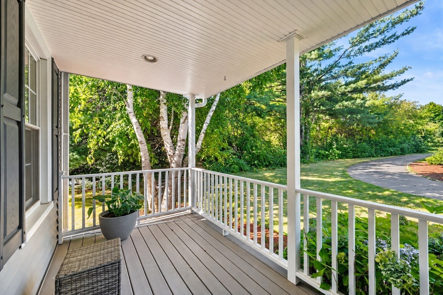 103 Barker St Property Photo 6