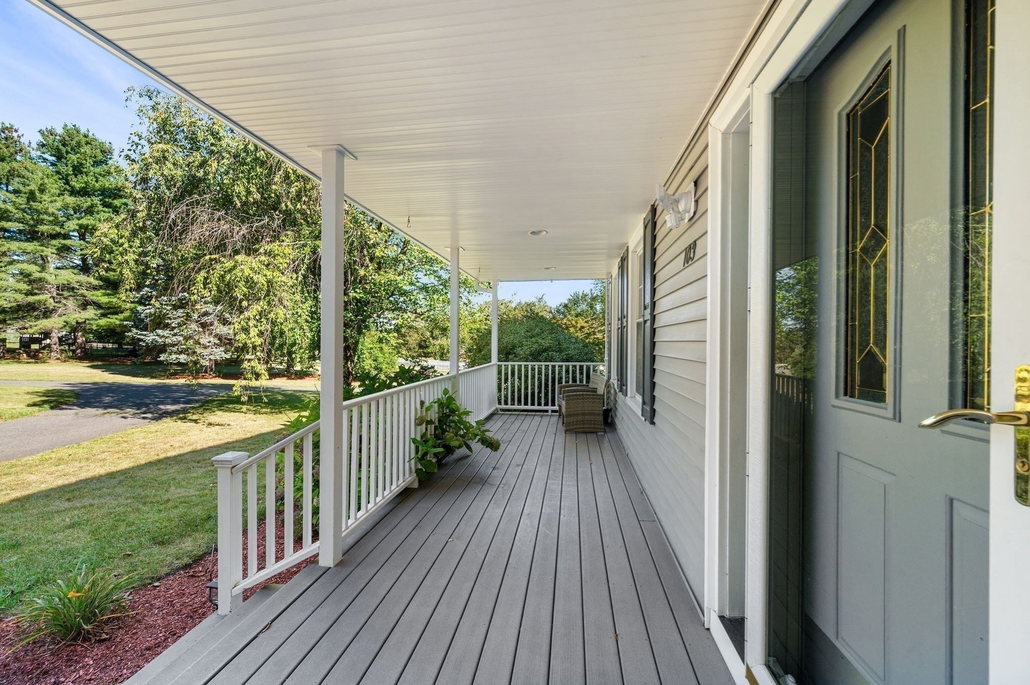103 Barker St Property Photo 7