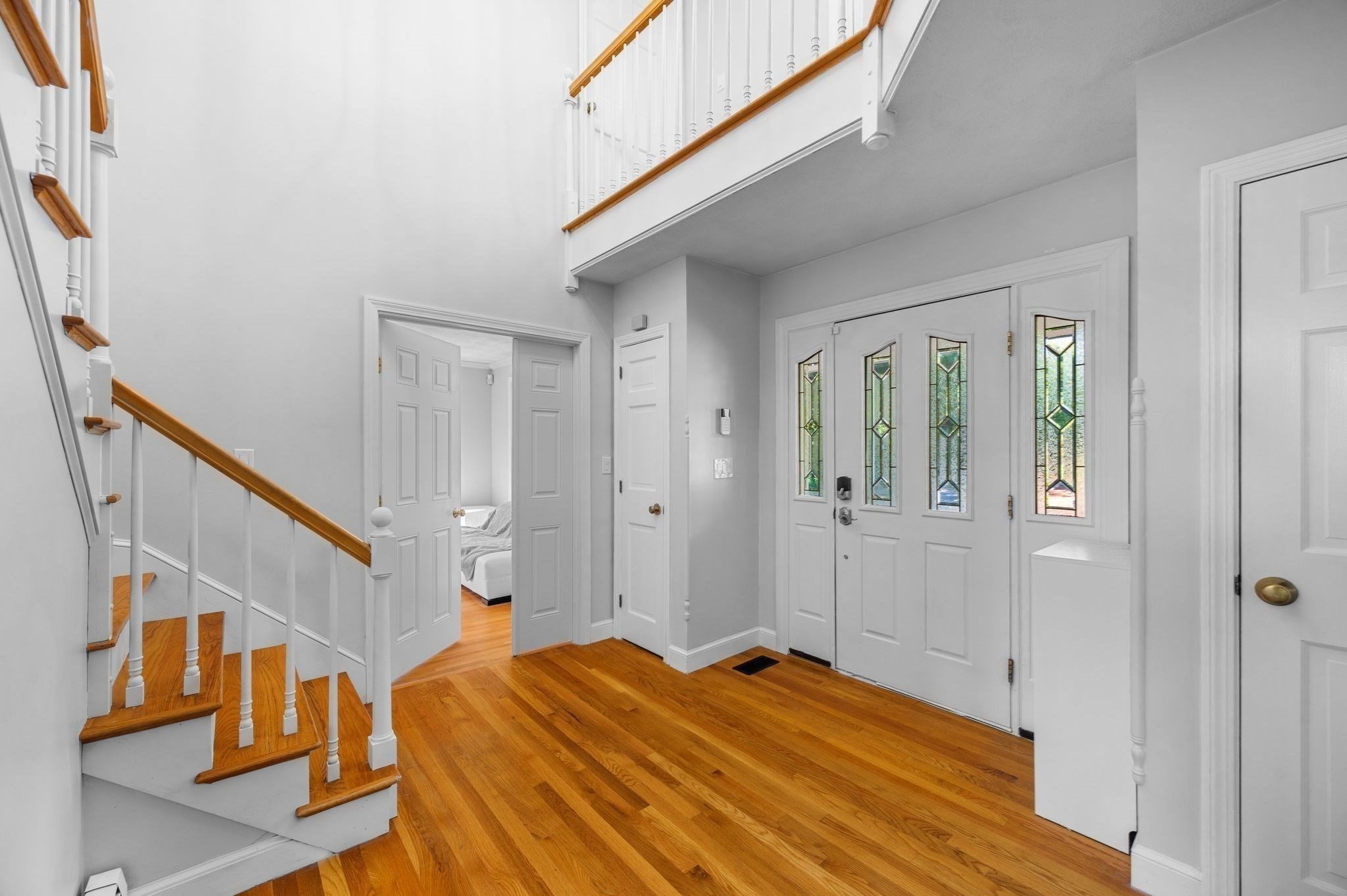 103 Barker St Property Photo 8