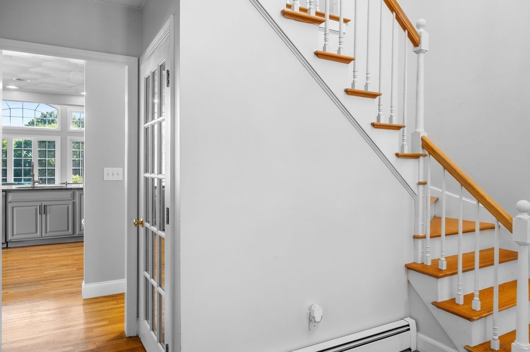 103 Barker St Property Photo 9