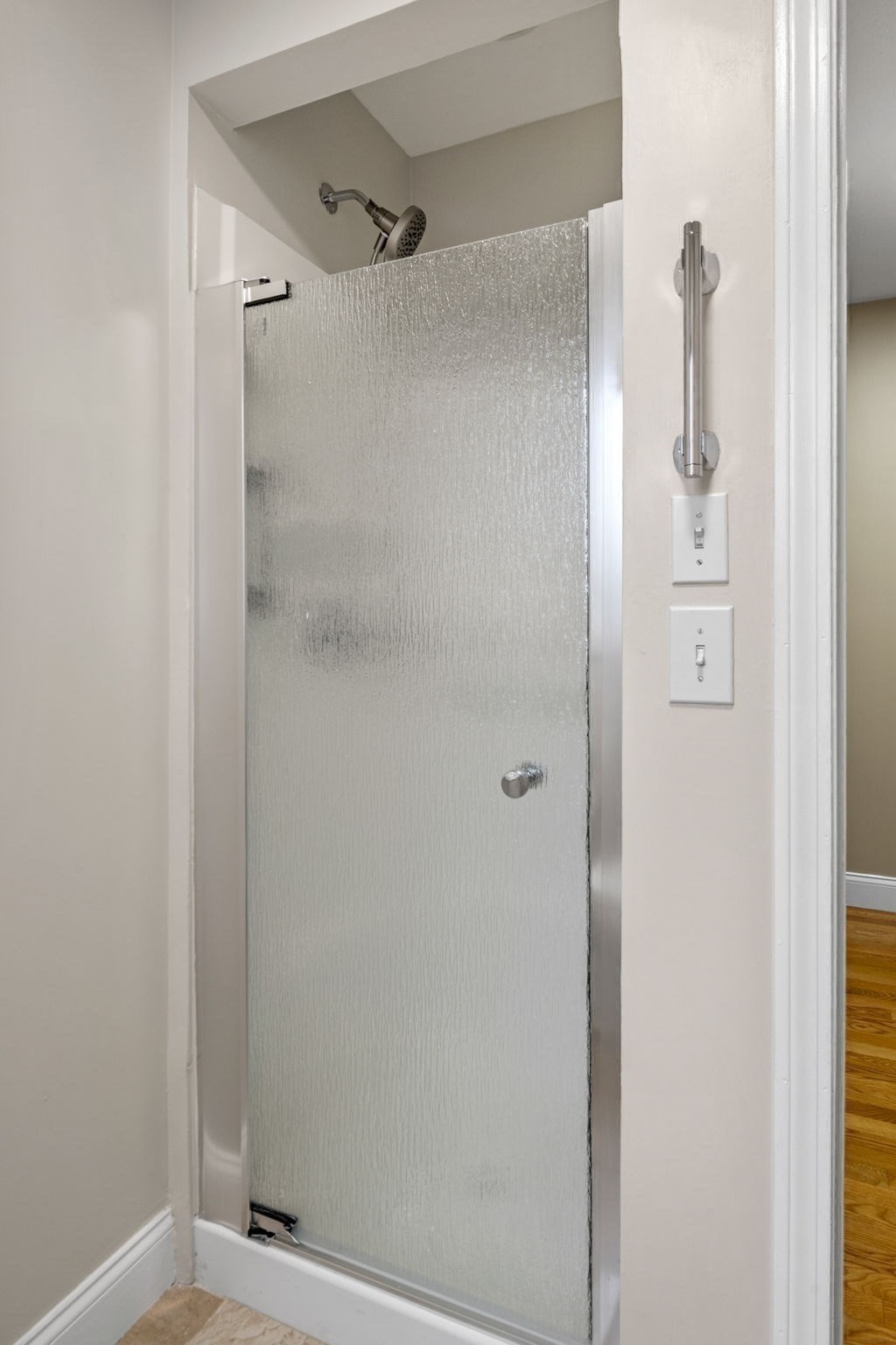 103 Barker St Property Photo 13