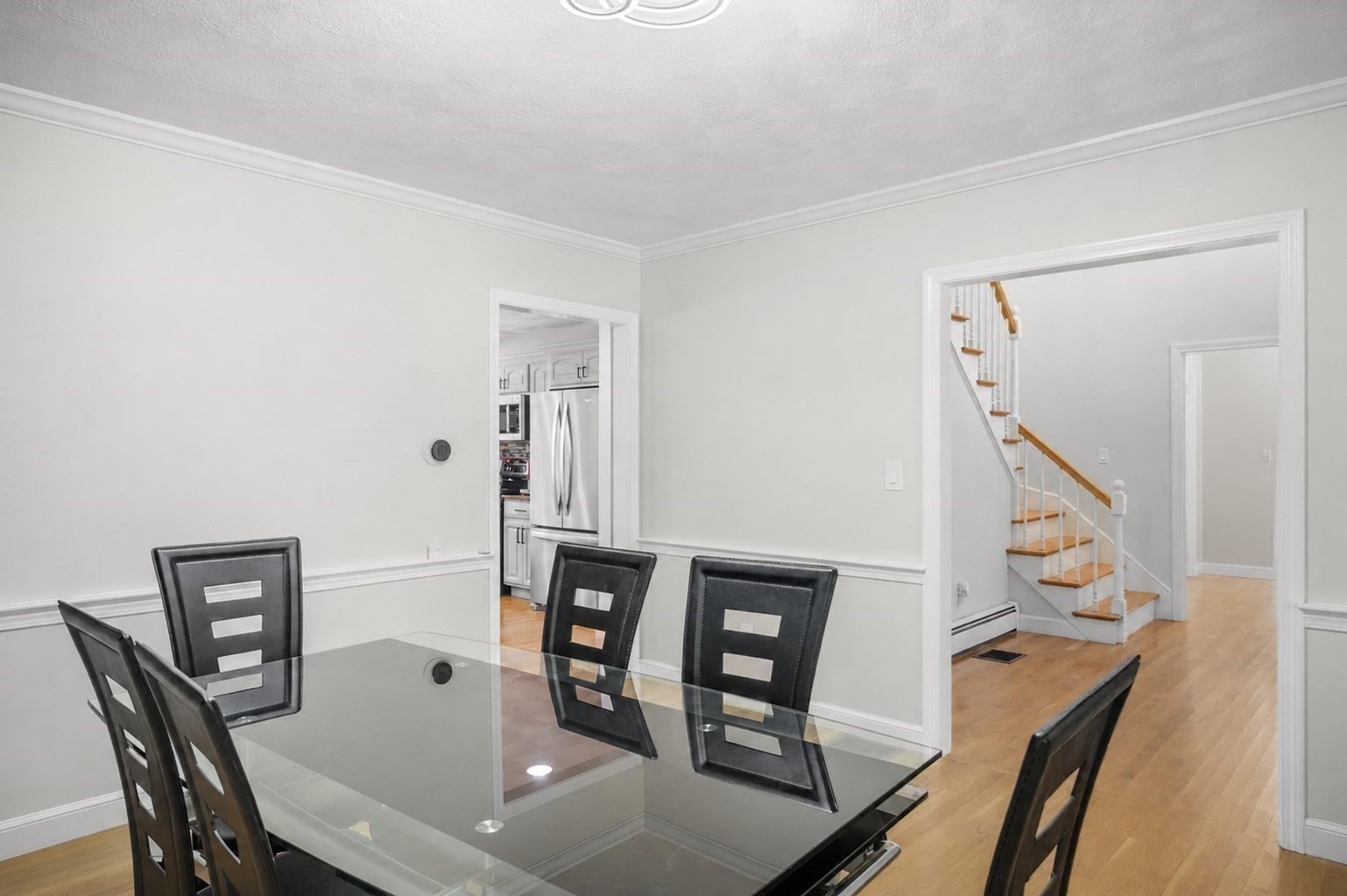 103 Barker St Property Photo 15