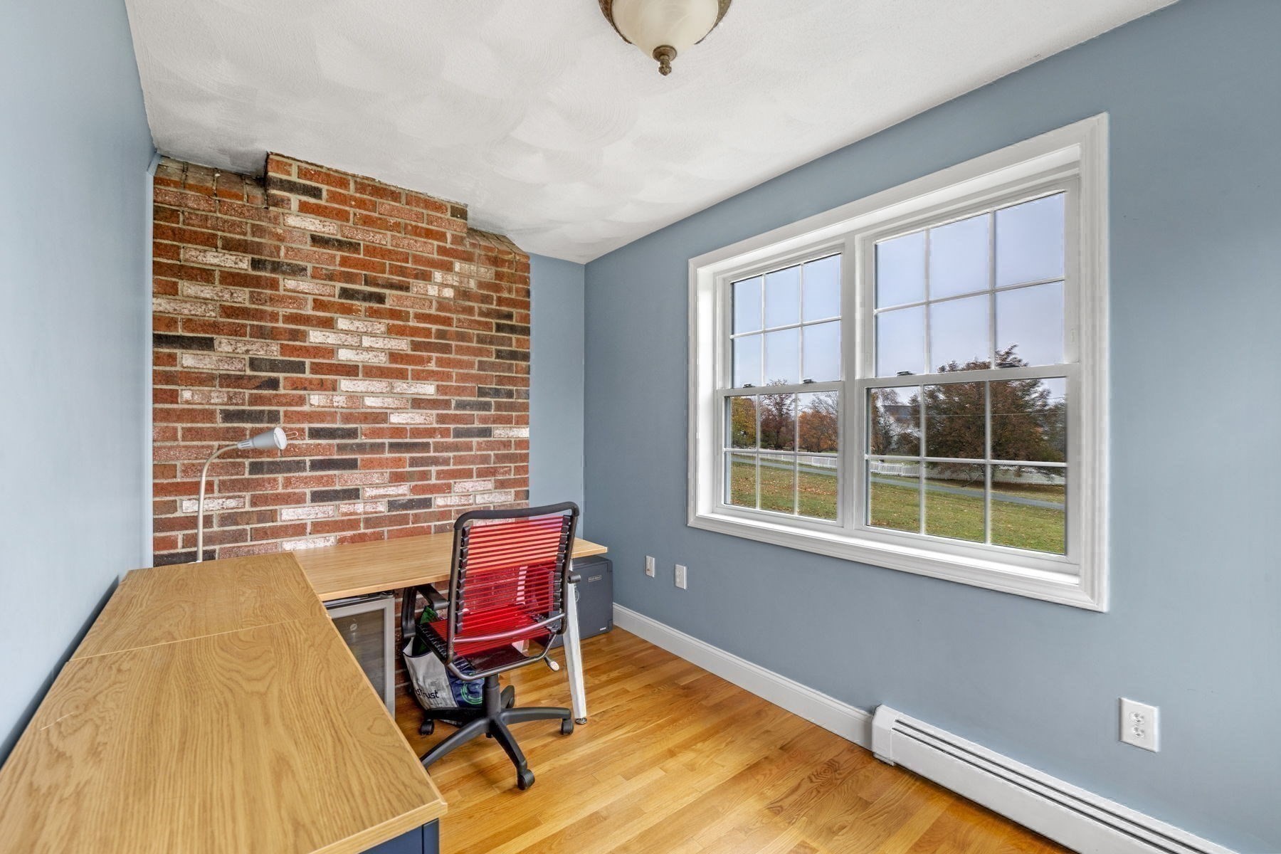 103 Barker St Property Photo 25