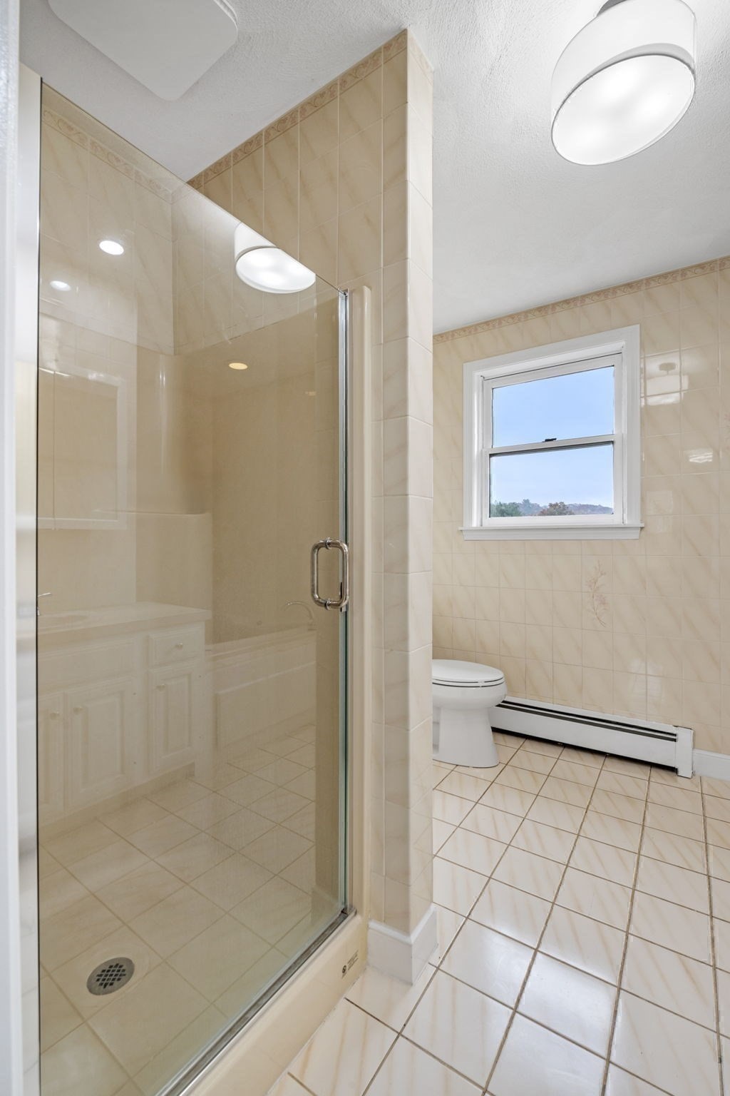 103 Barker St Property Photo 27