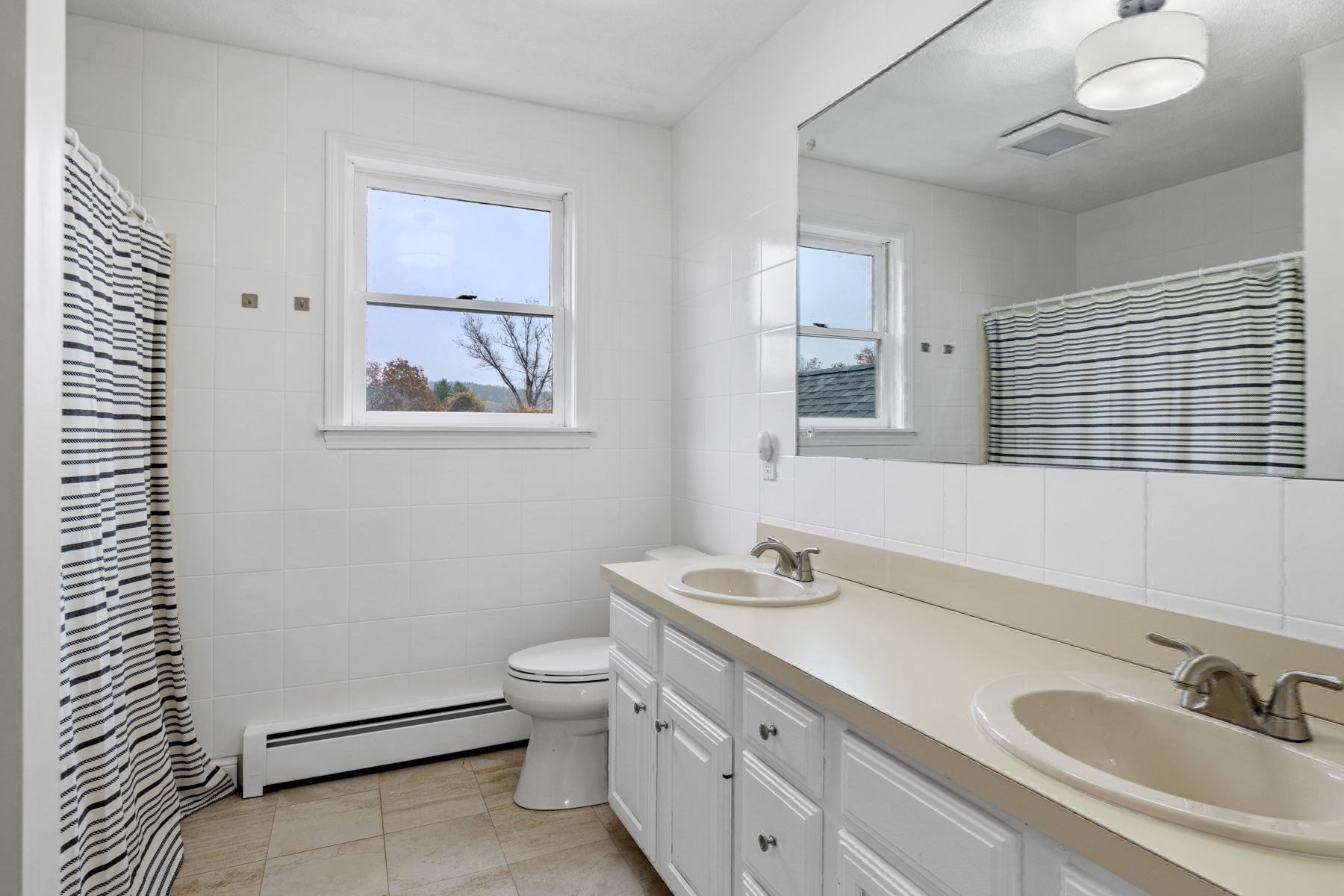 103 Barker St Property Photo 29