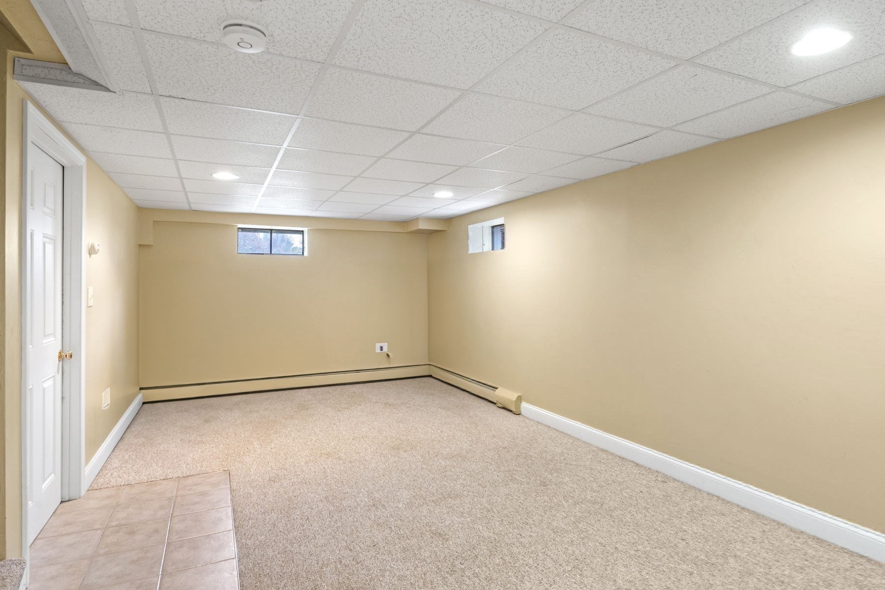 103 Barker St Property Photo 30