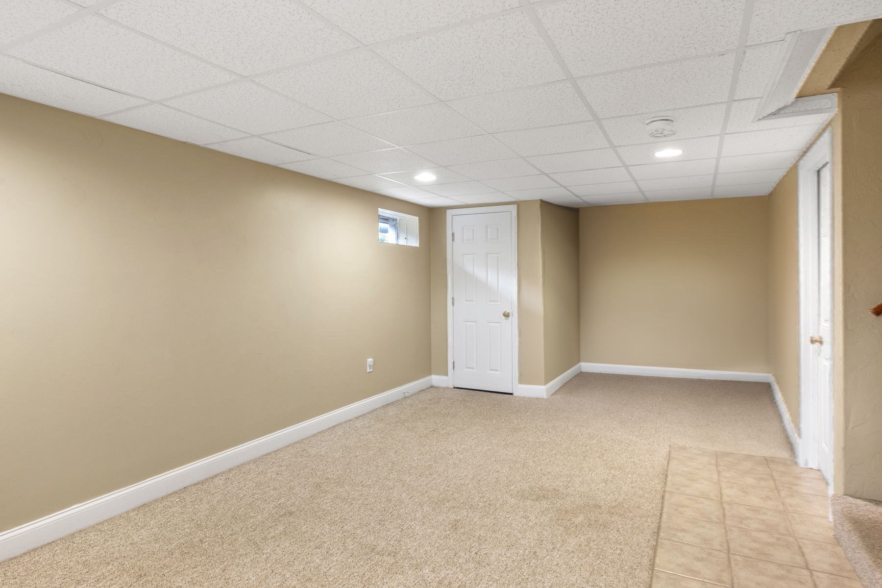 103 Barker St Property Photo 31