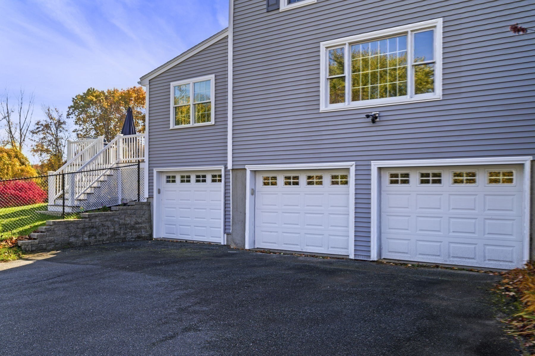 103 Barker St Property Photo 32