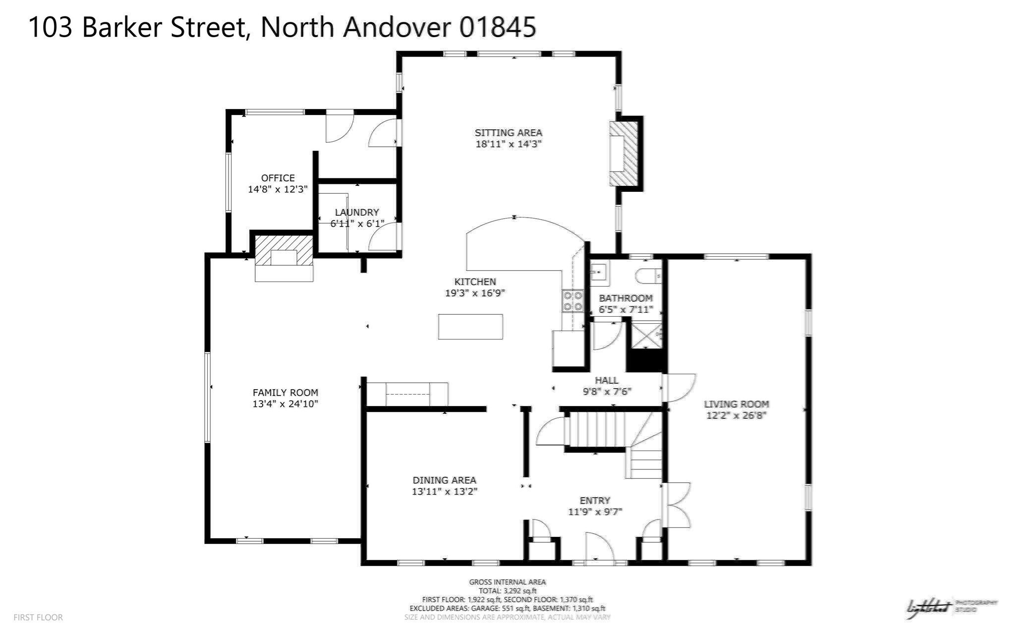 103 Barker St Property Photo 39