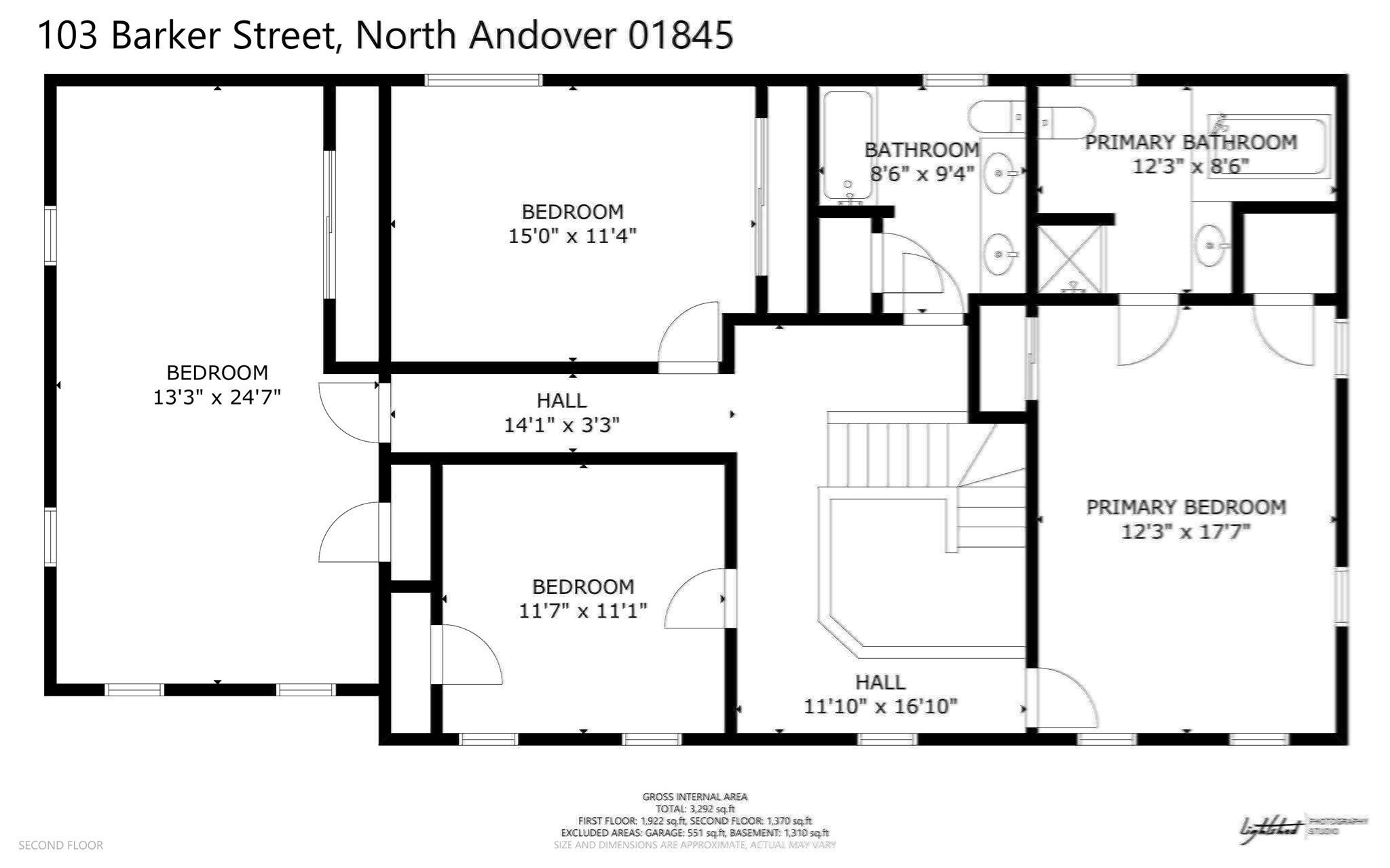 103 Barker St Property Photo 40