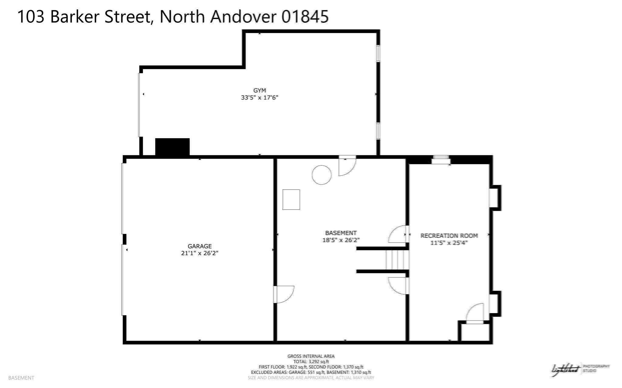 103 Barker St Property Photo 41