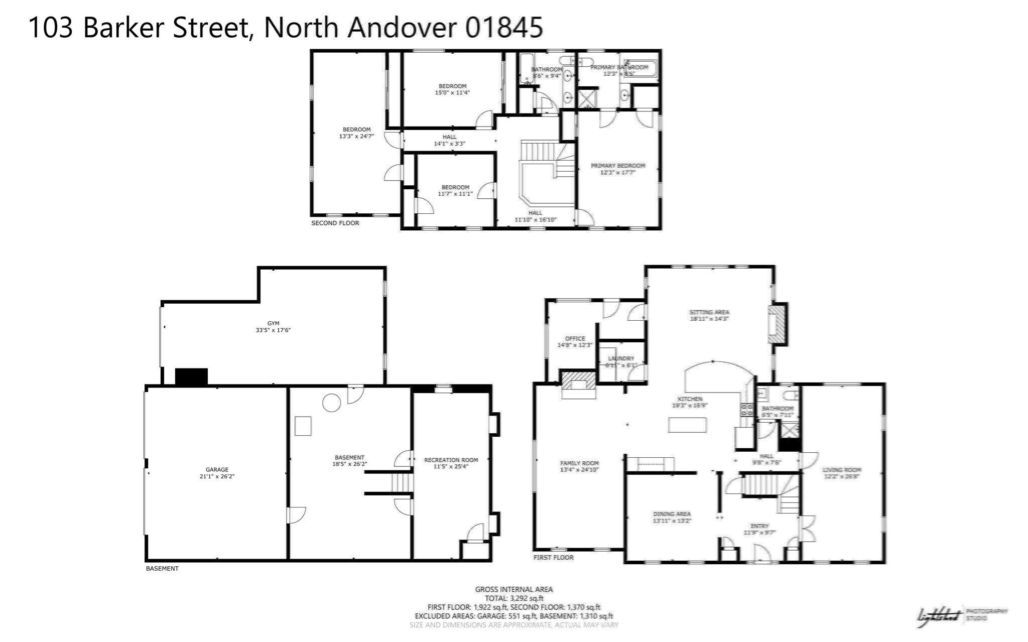 103 Barker St Property Photo 42