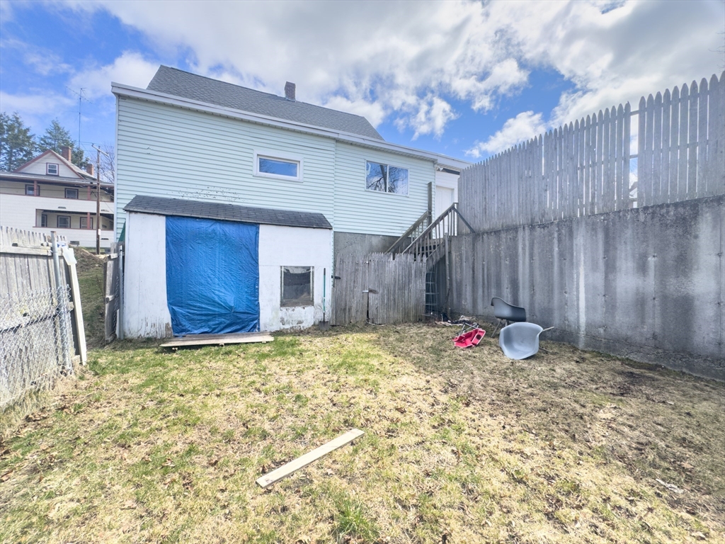 93 Greenwood St Property Photo 23