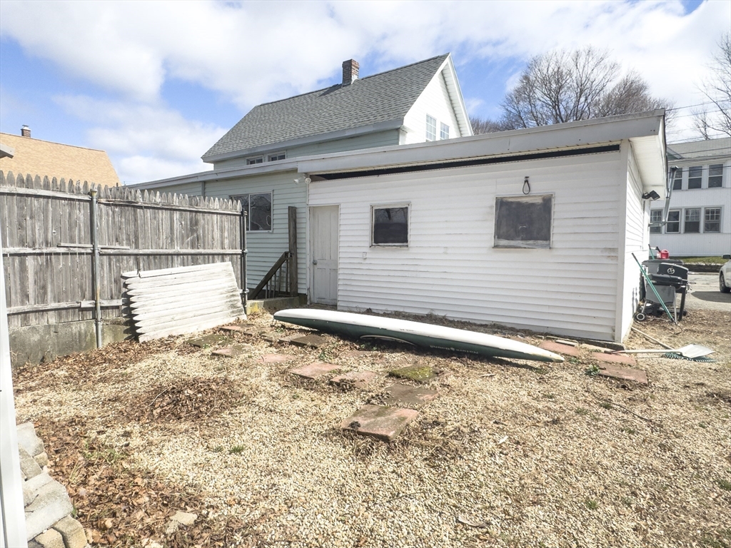 93 Greenwood St Property Photo 25