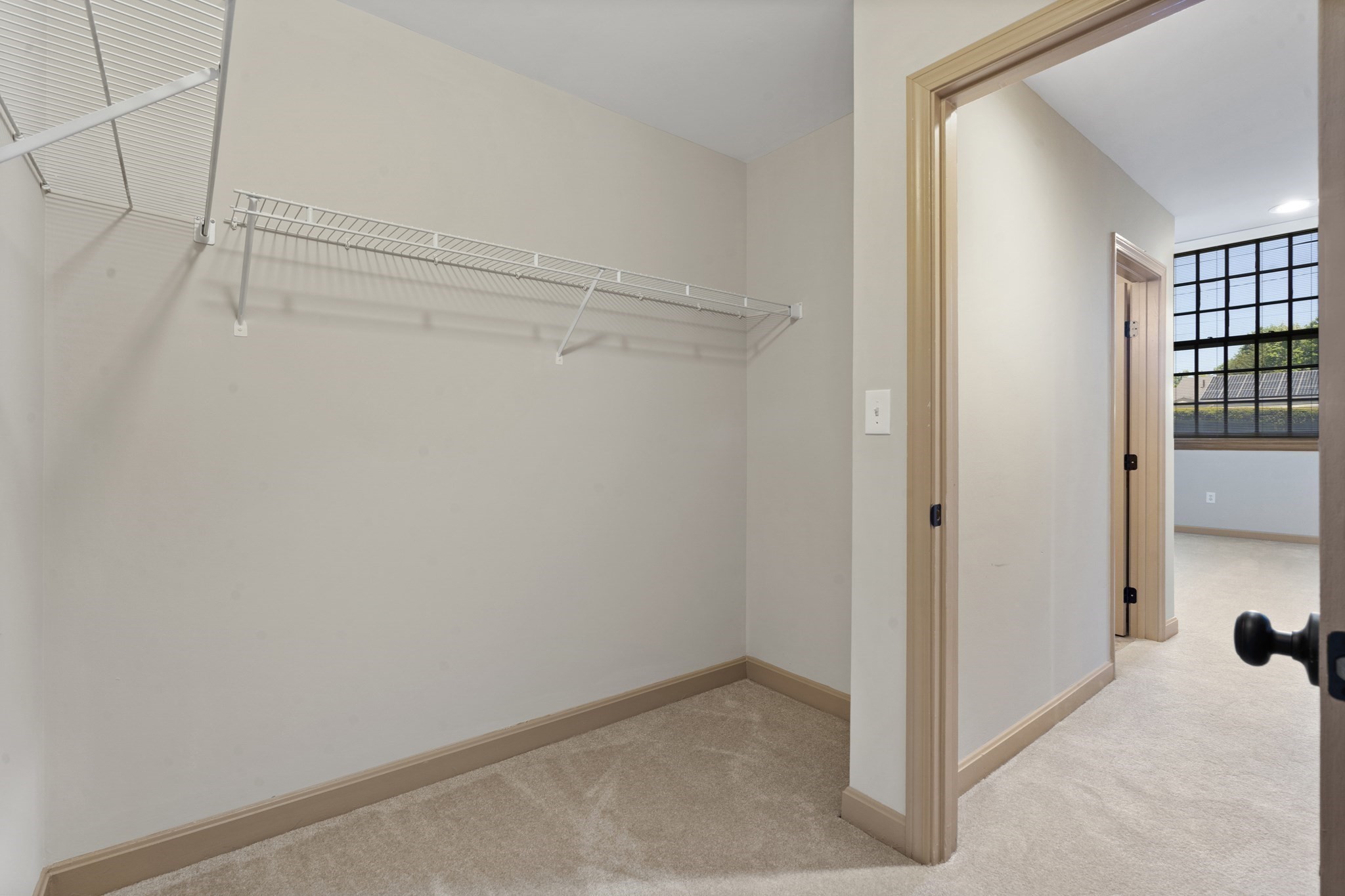 550 Washington St # 218 Property Photo 5
