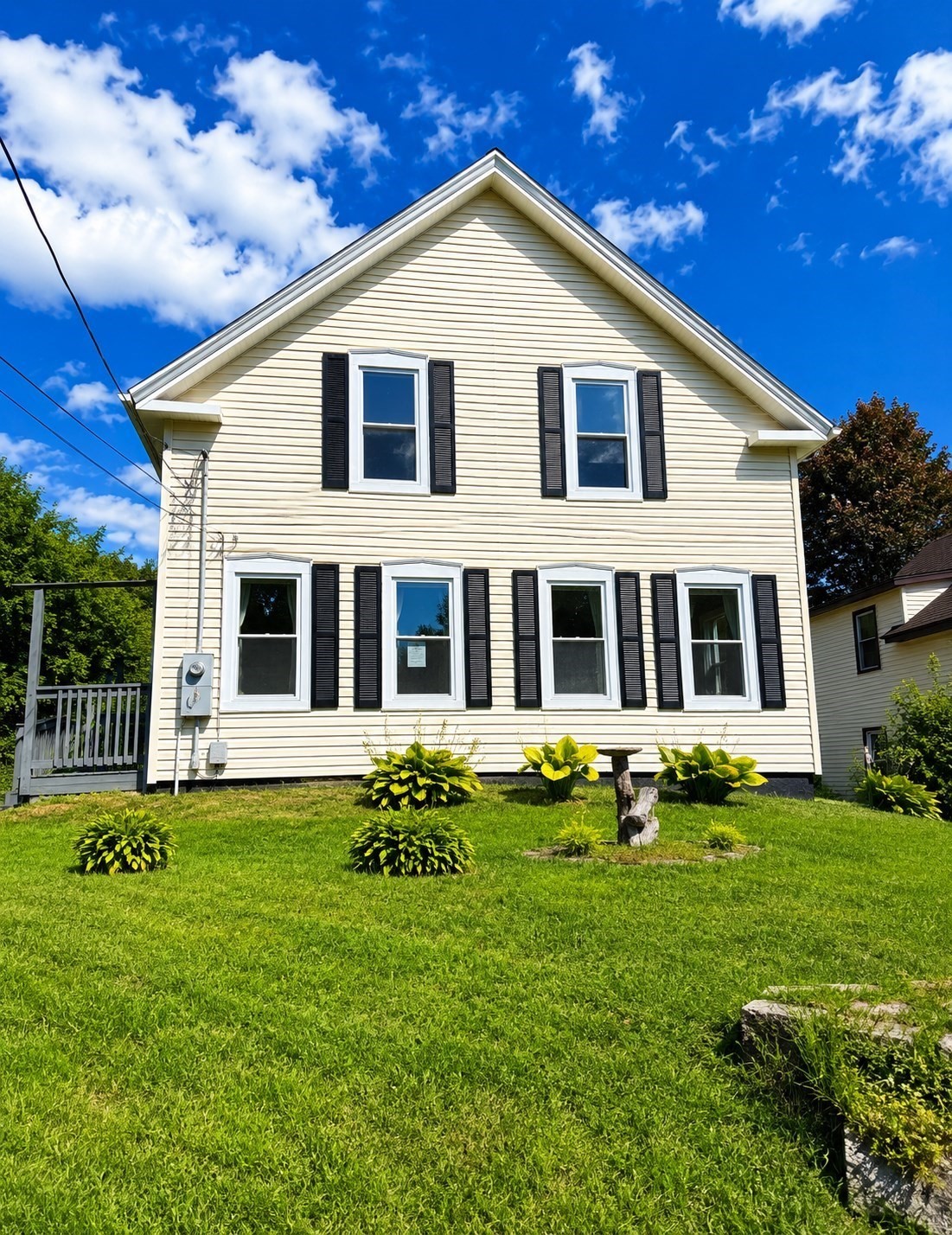 150 Washington Street Property Photo 1