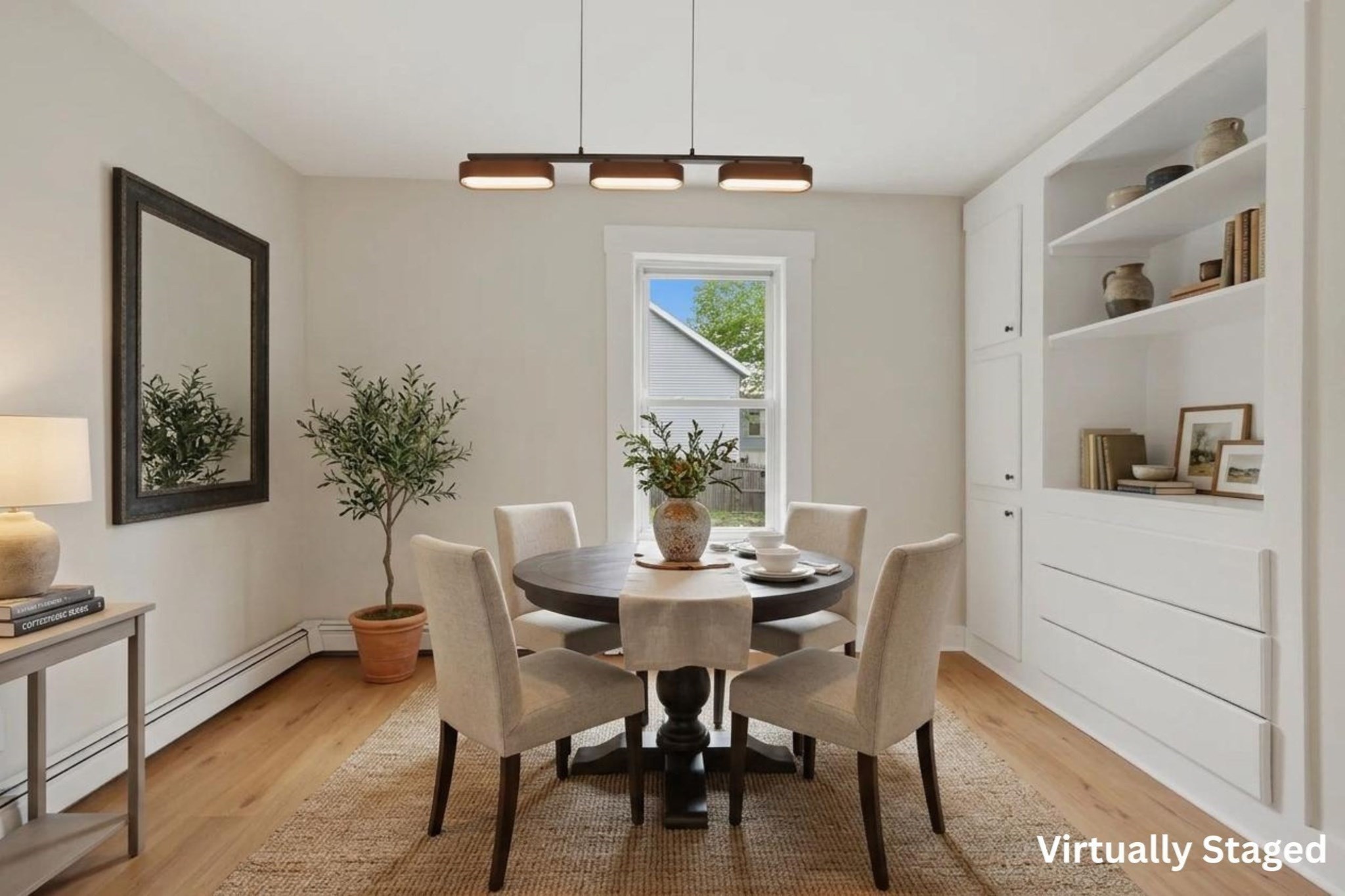 150 Washington Street Property Photo 2