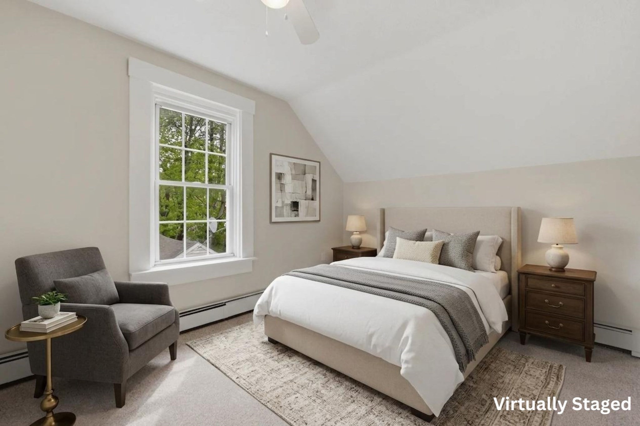 150 Washington Street Property Photo 4