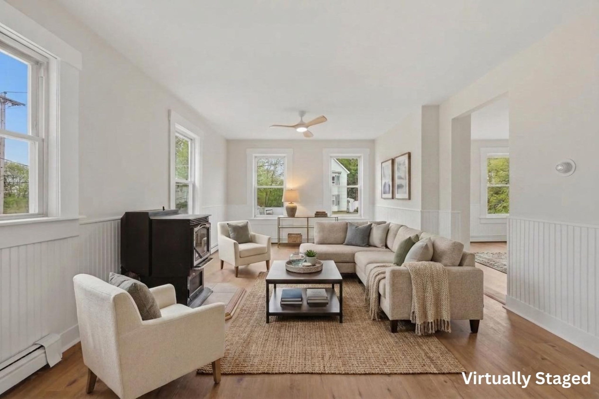 150 Washington Street Property Photo 6
