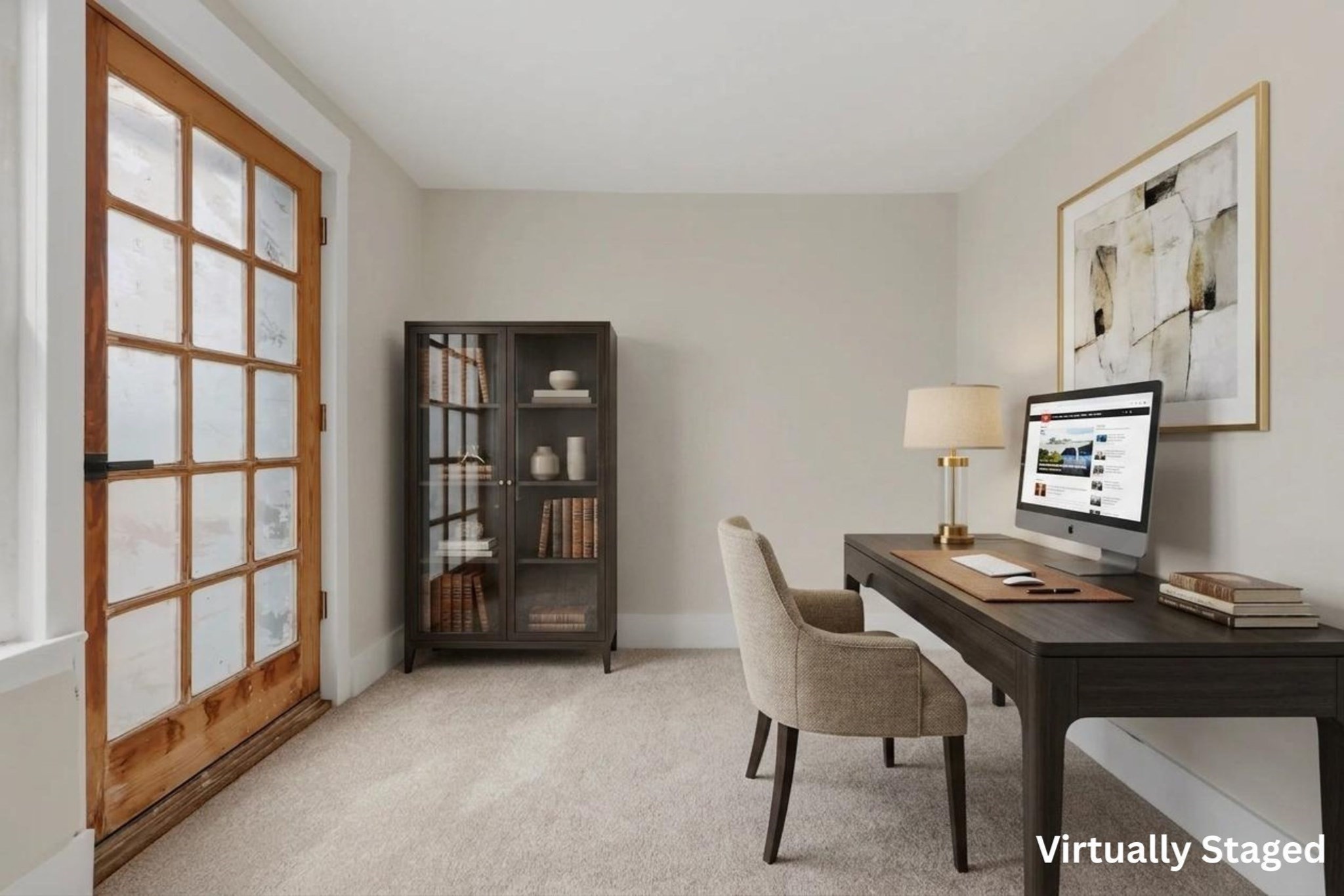 150 Washington Street Property Photo 7