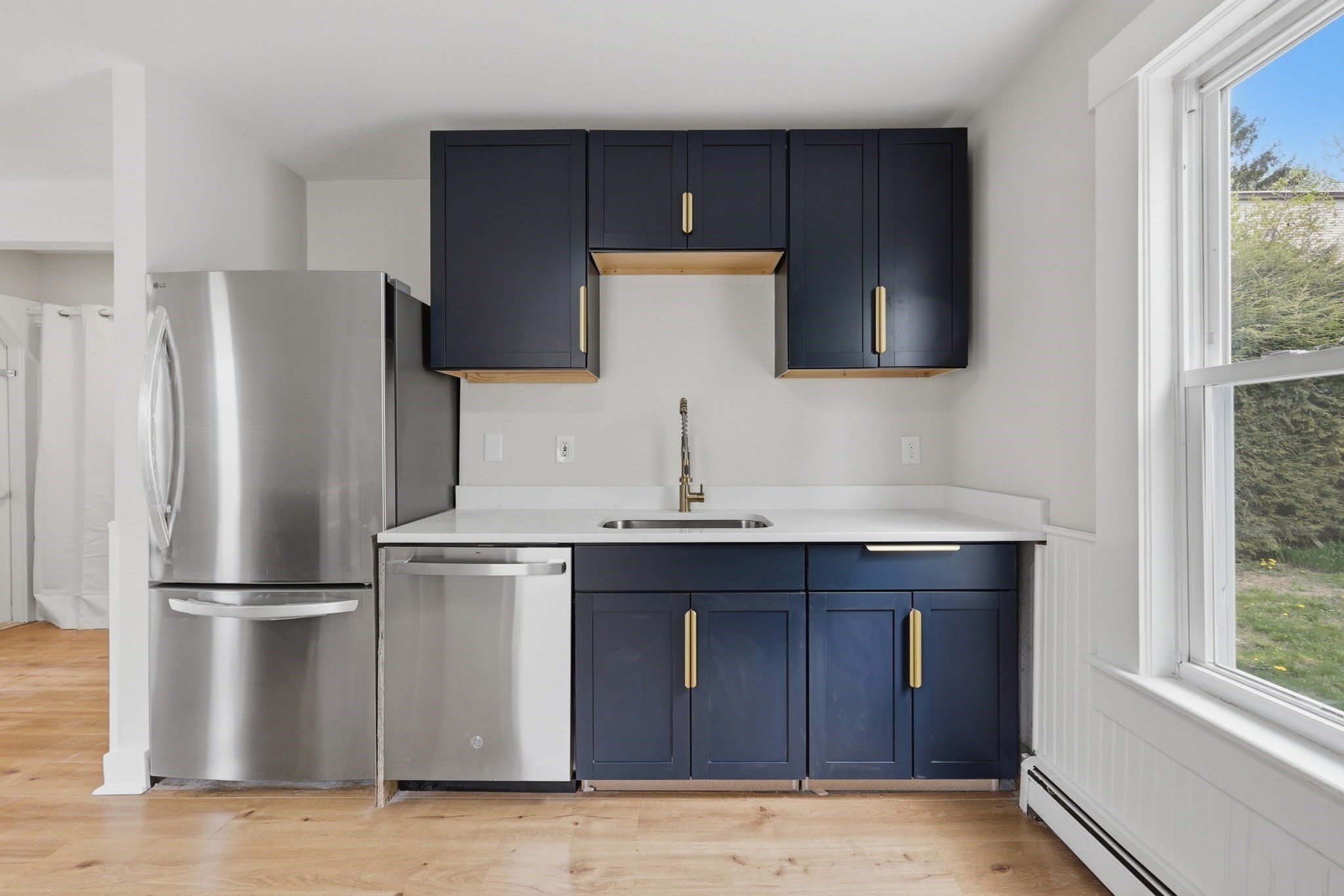 150 Washington Street Property Photo 11