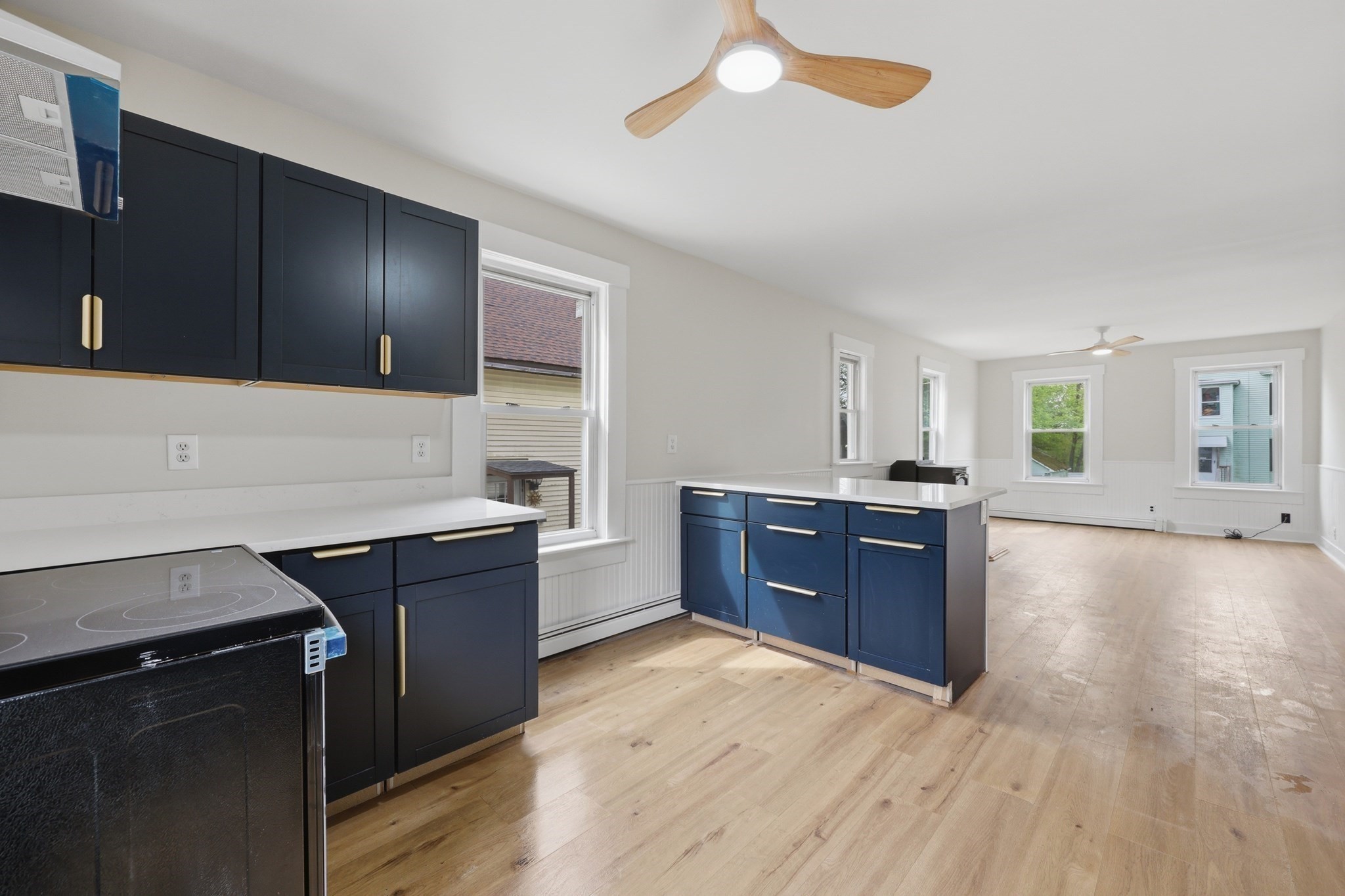 150 Washington Street Property Photo 12