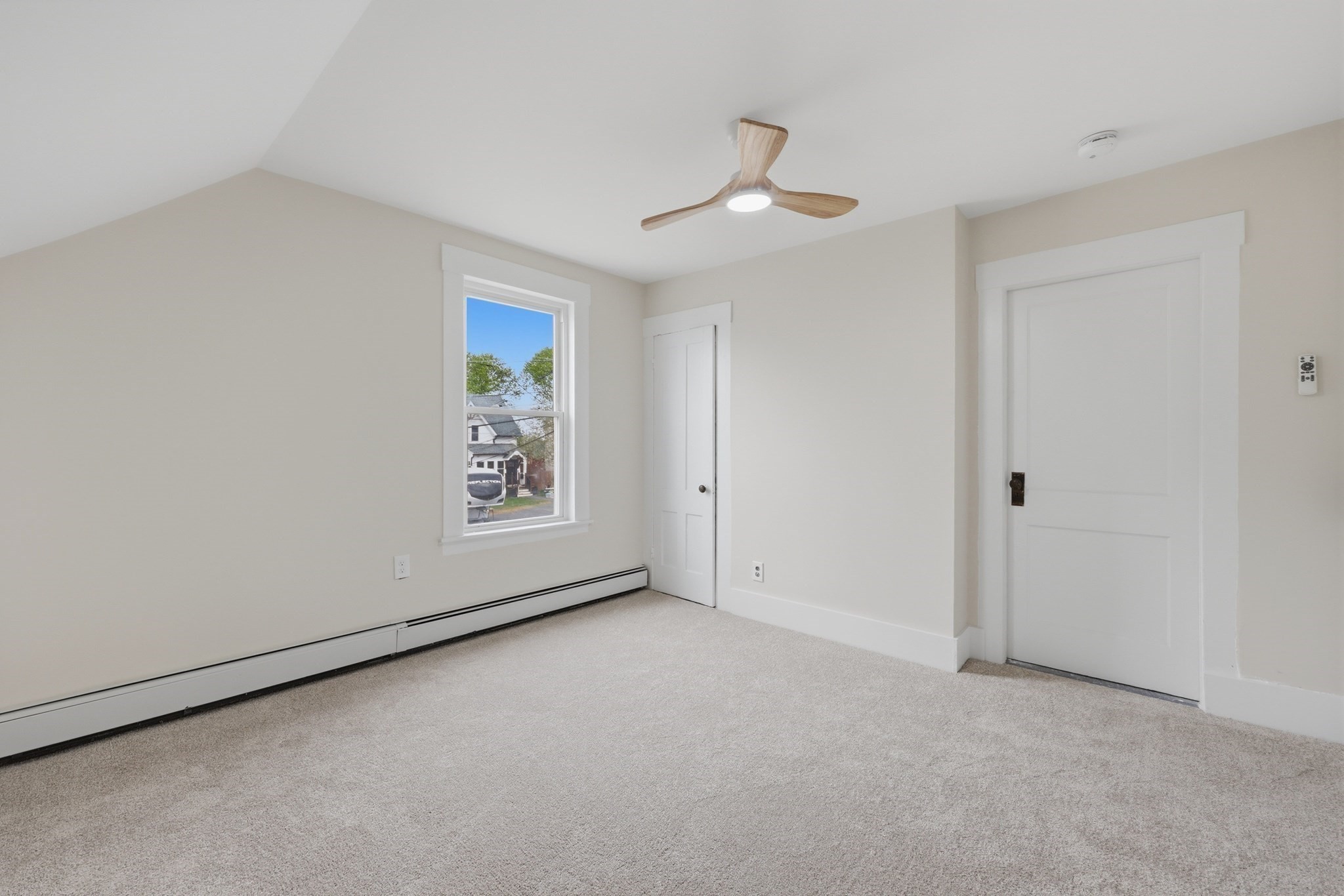 150 Washington Street Property Photo 14