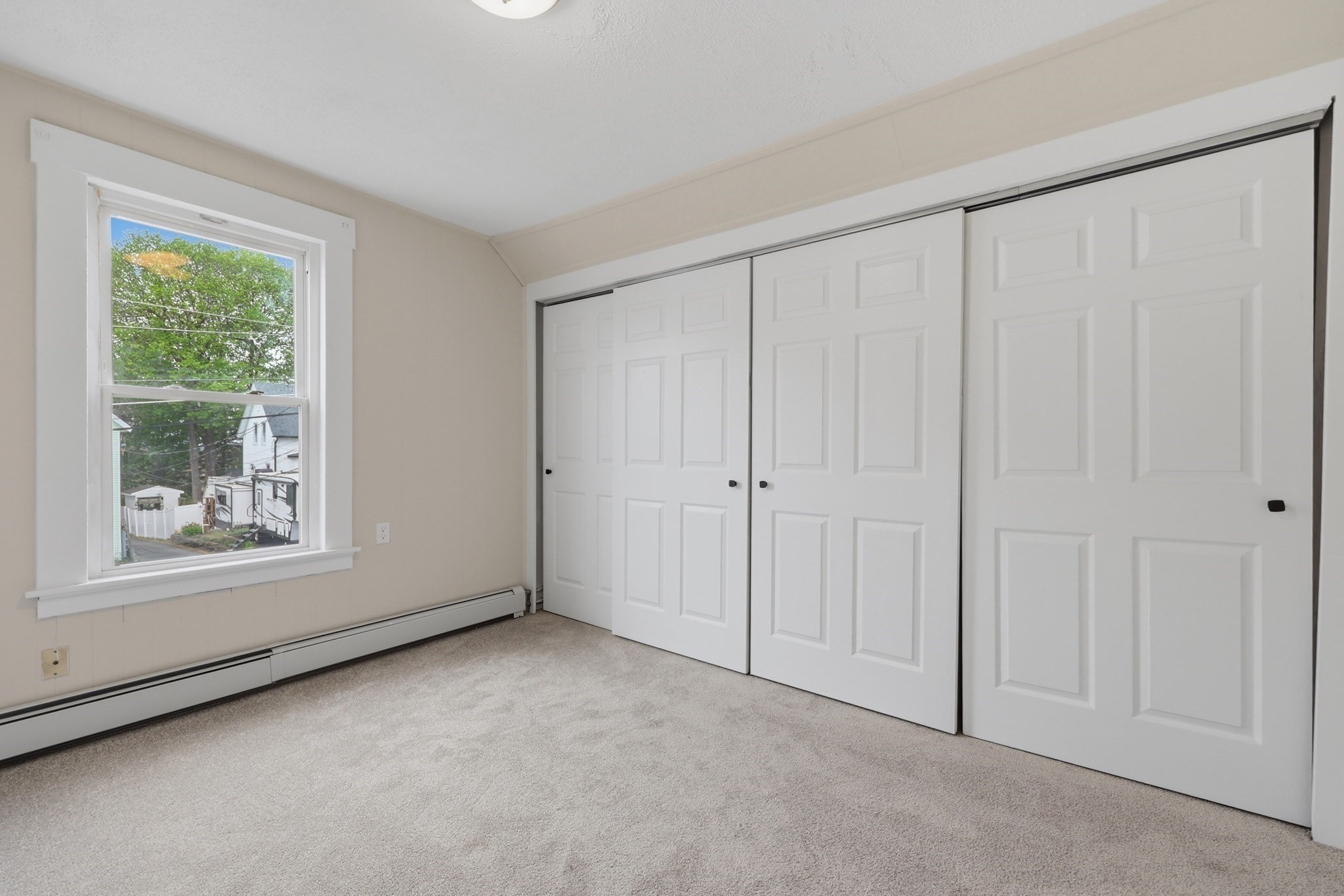 150 Washington Street Property Photo 16