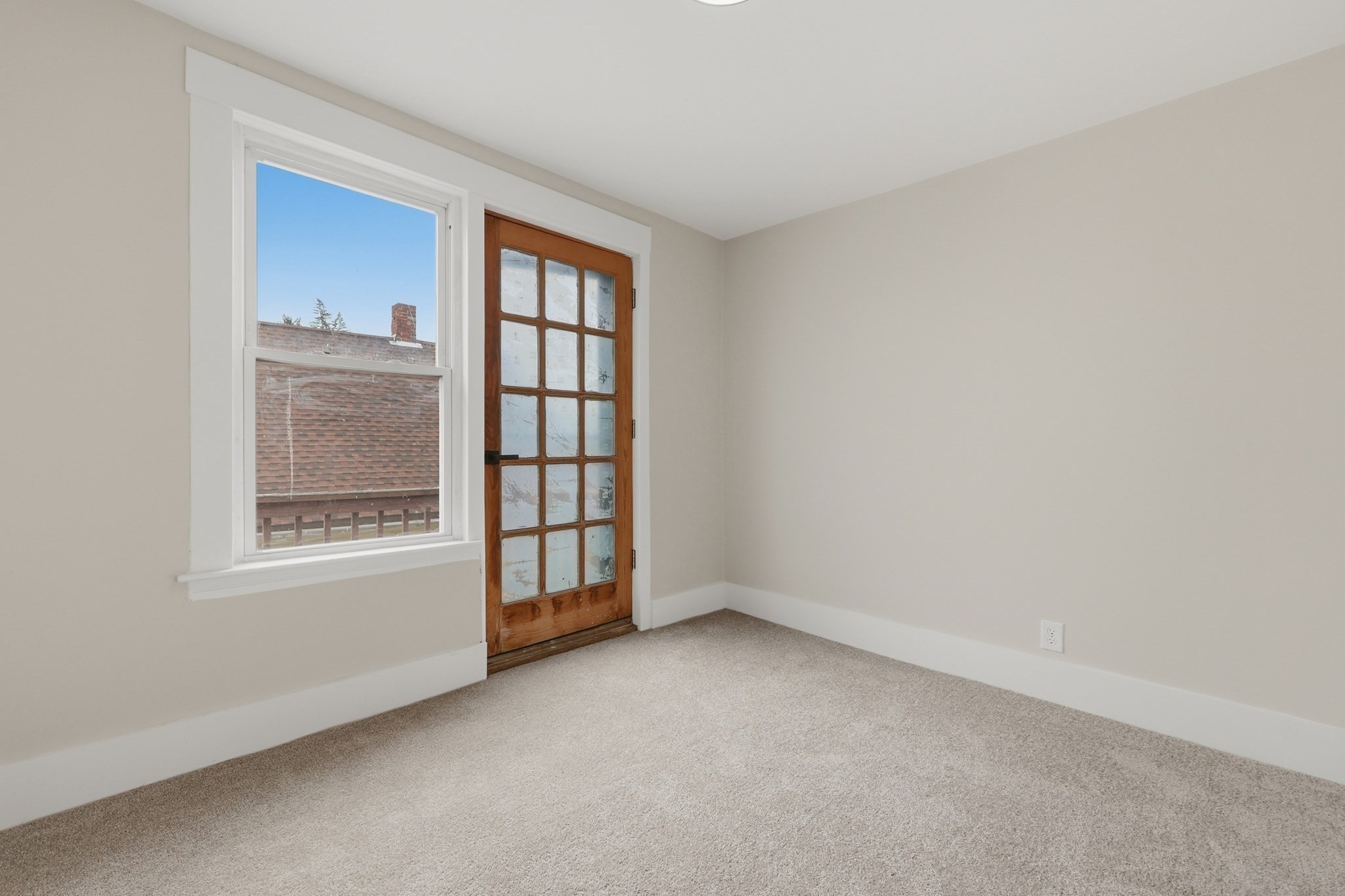 150 Washington Street Property Photo 17