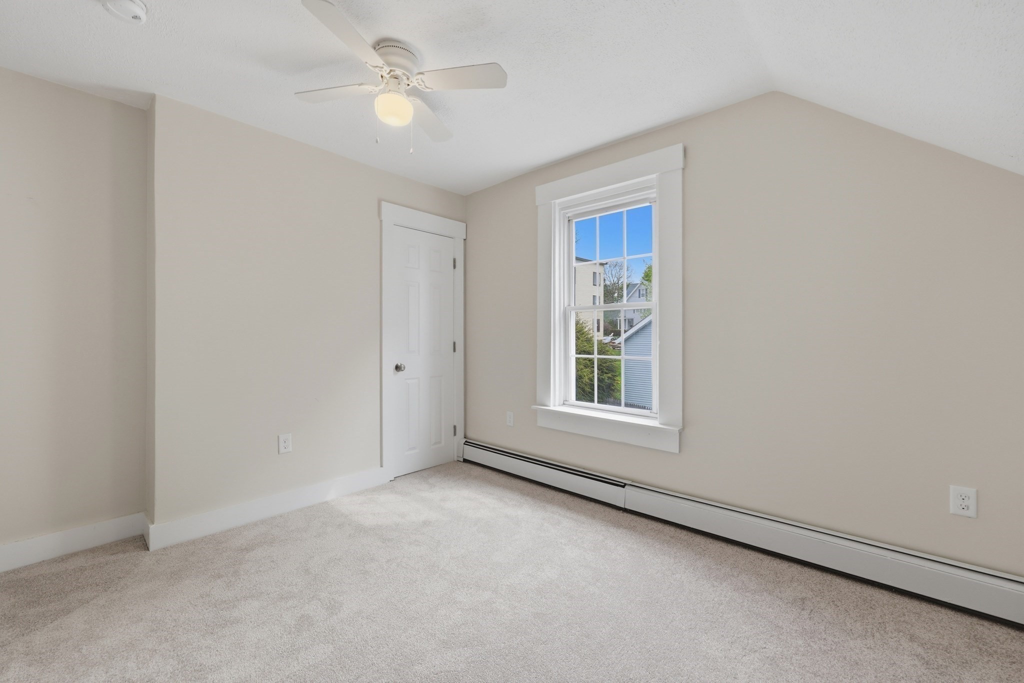 150 Washington Street Property Photo 19
