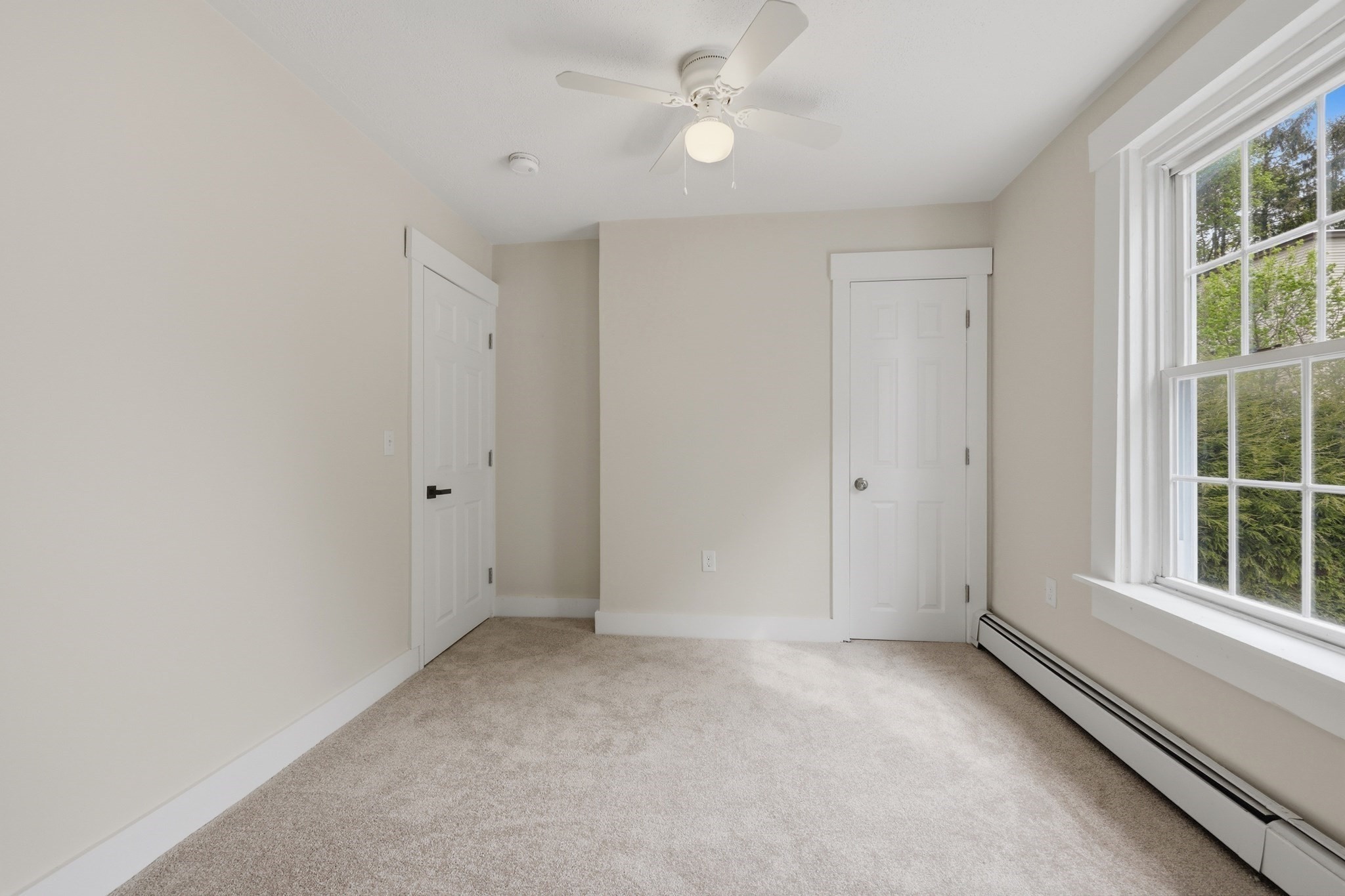 150 Washington Street Property Photo 20