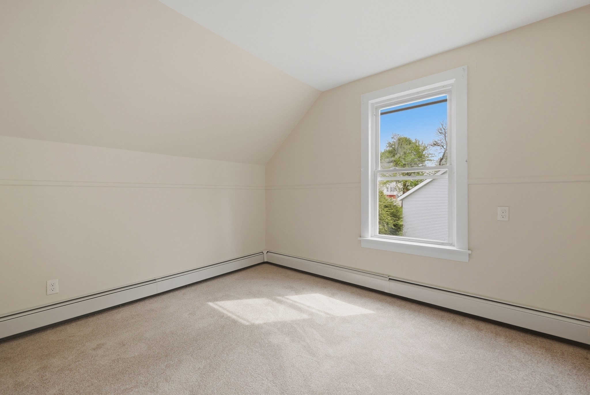 150 Washington Street Property Photo 21