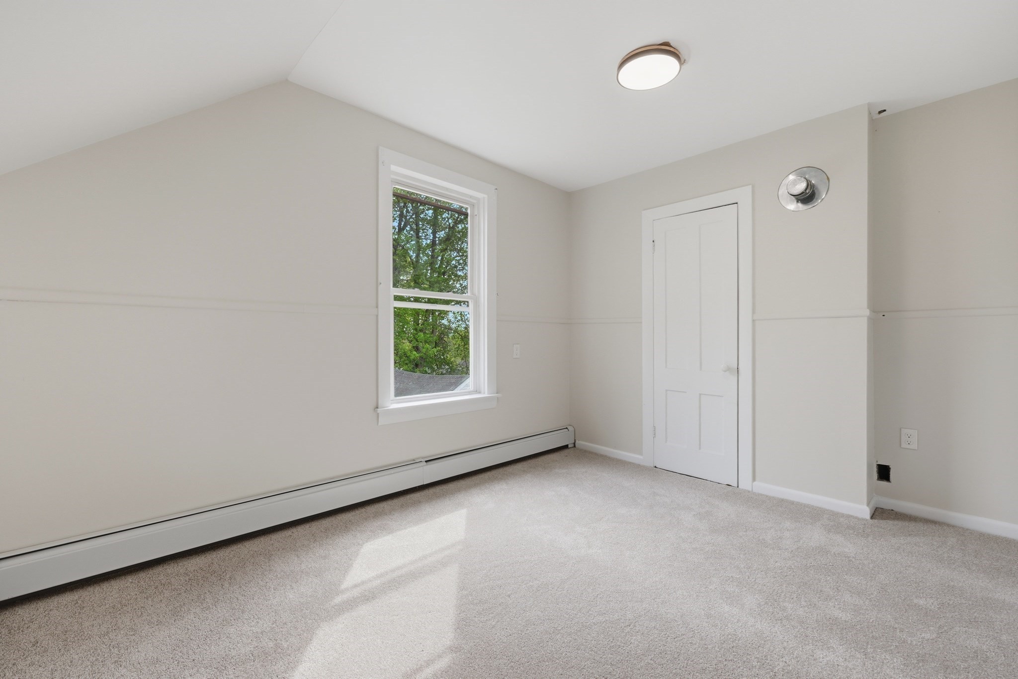 150 Washington Street Property Photo 22
