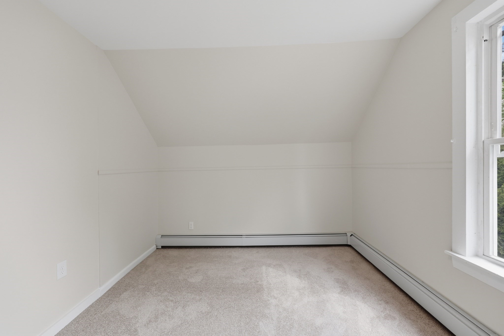 150 Washington Street Property Photo 24