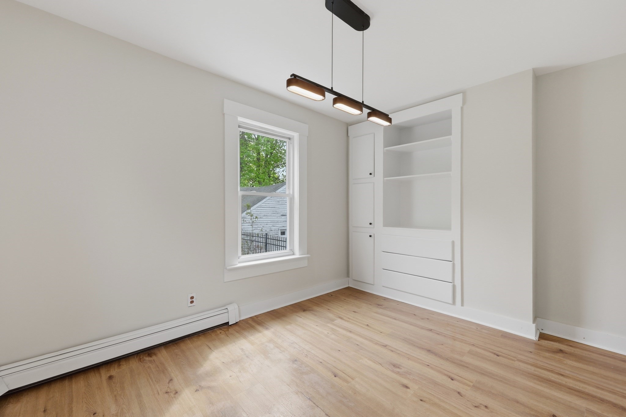 150 Washington Street Property Photo 26