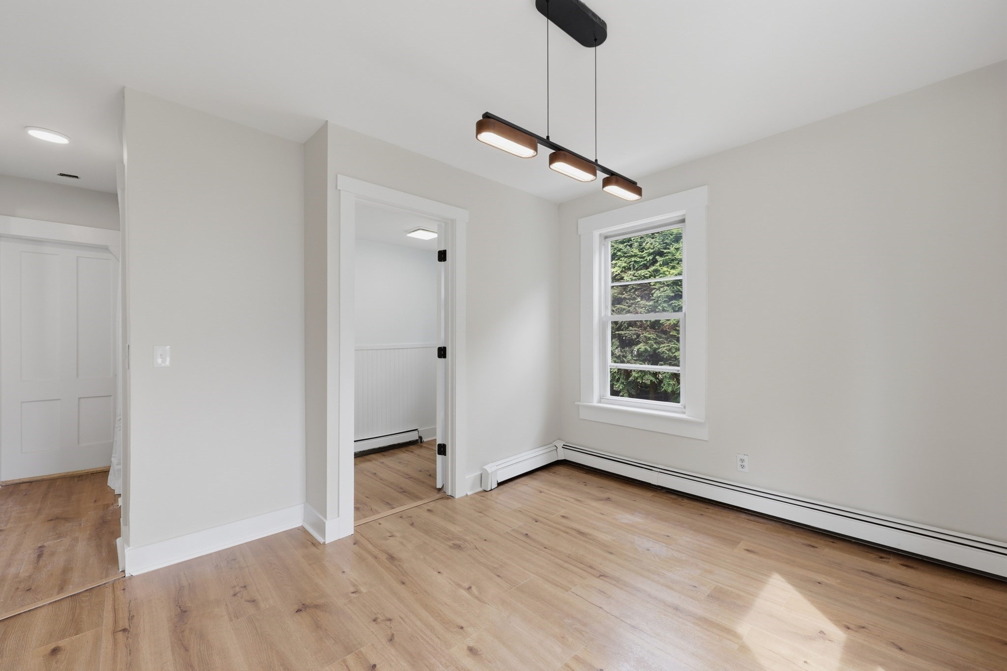 150 Washington Street Property Photo 27