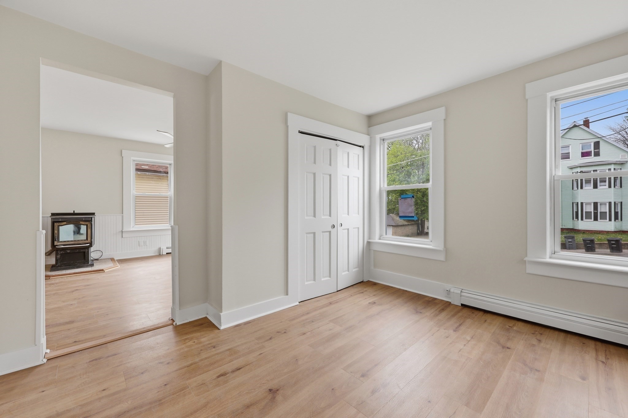 150 Washington Street Property Photo 28