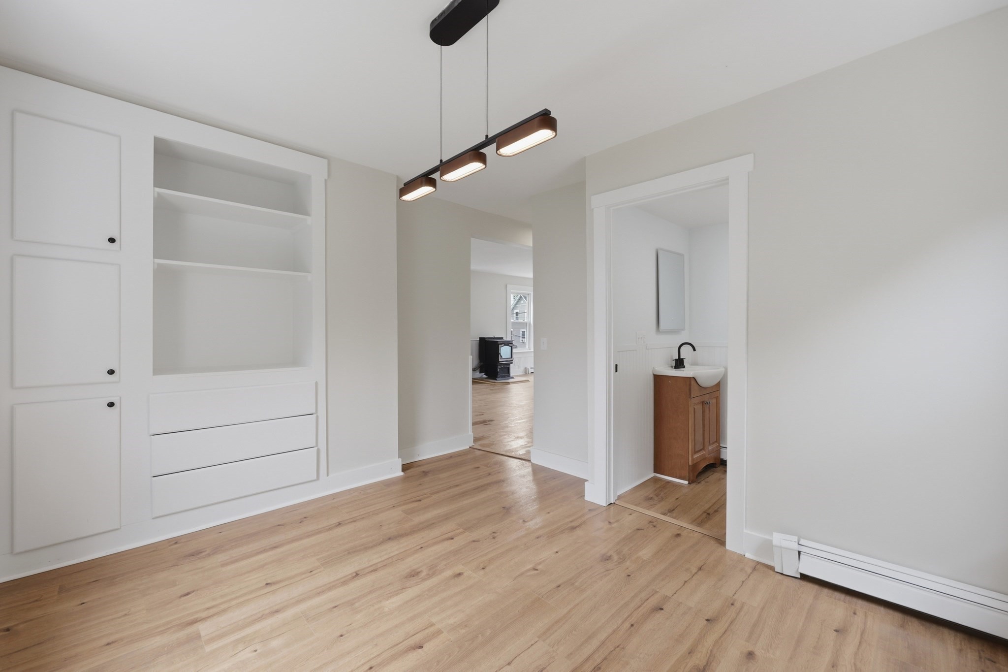 150 Washington Street Property Photo 29