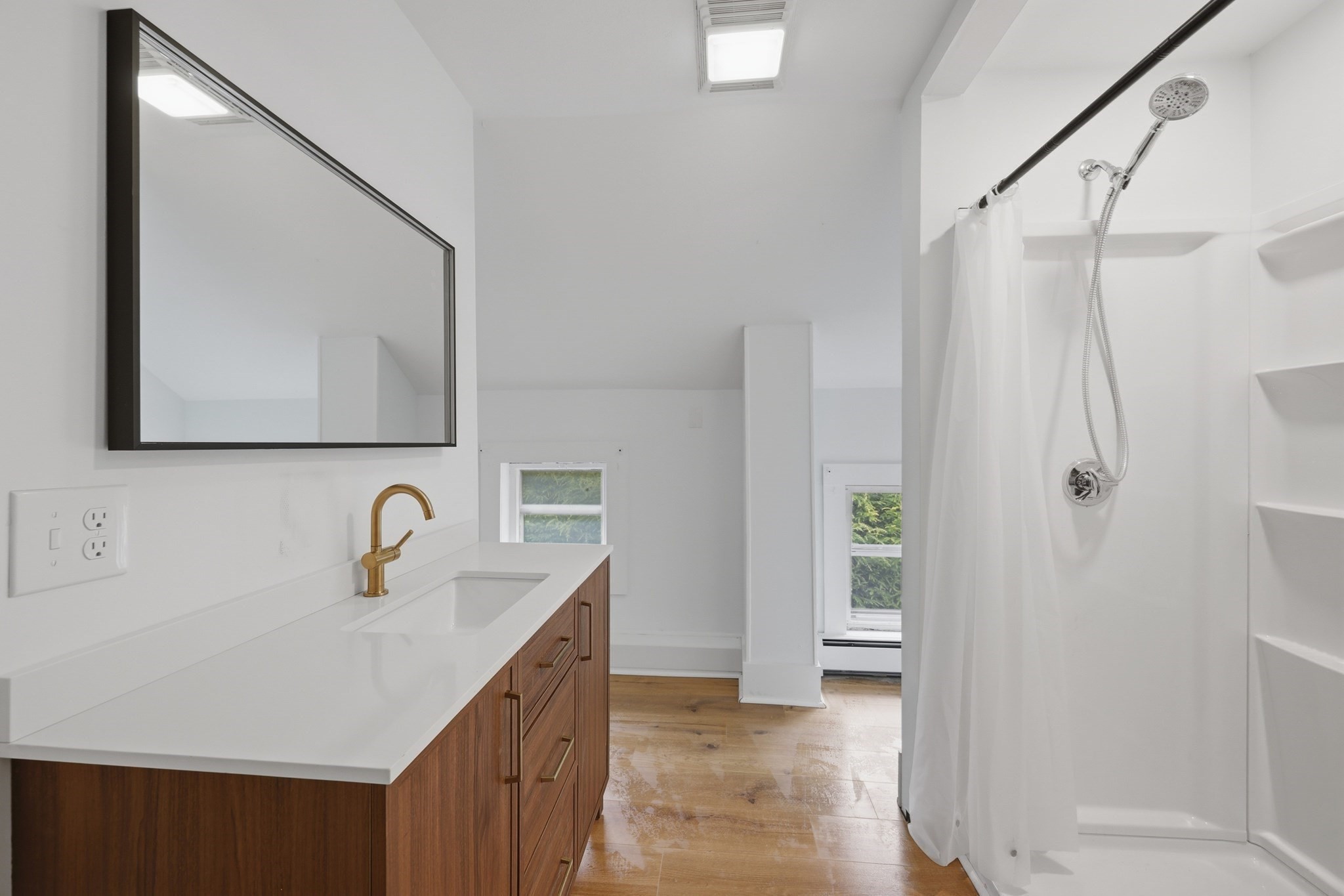 150 Washington Street Property Photo 30