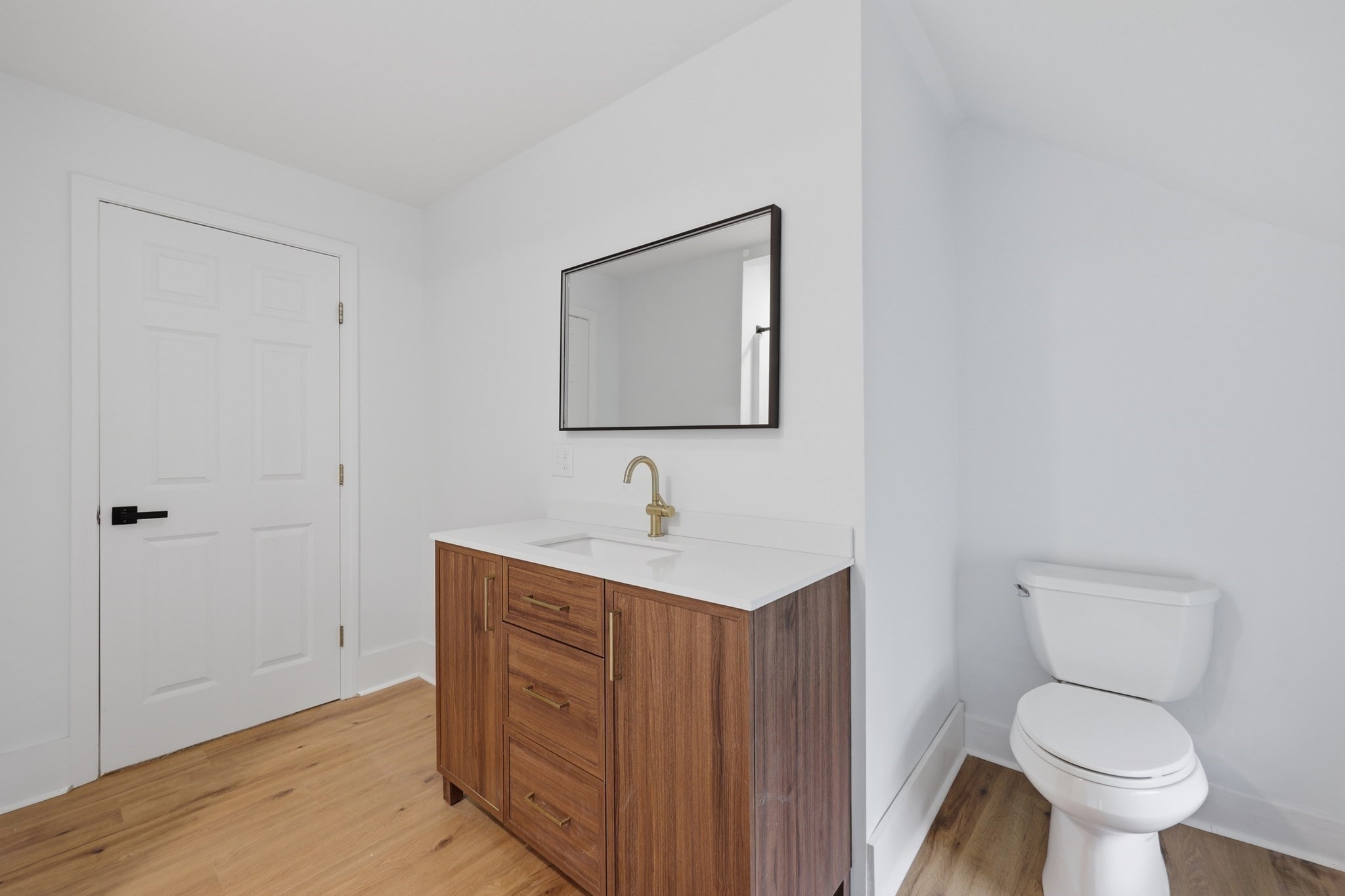 150 Washington Street Property Photo 31