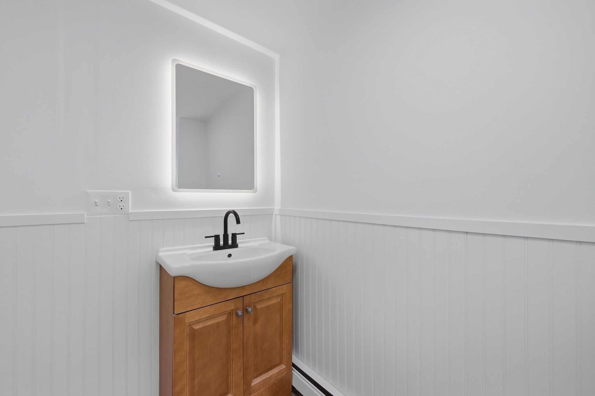150 Washington Street Property Photo 32