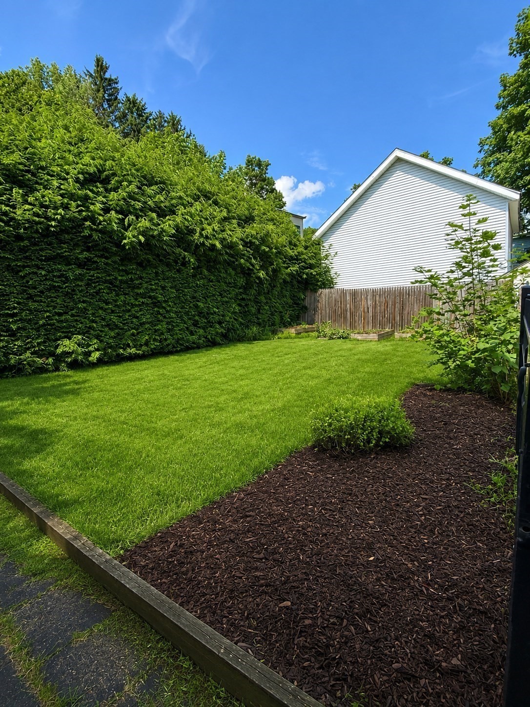 150 Washington Street Property Photo 35