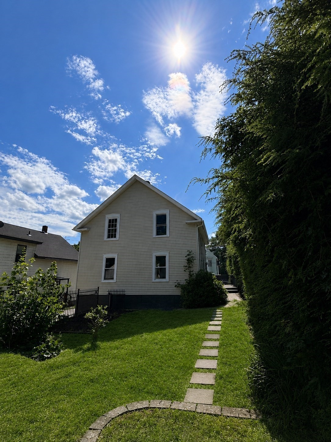 150 Washington Street Property Photo 36