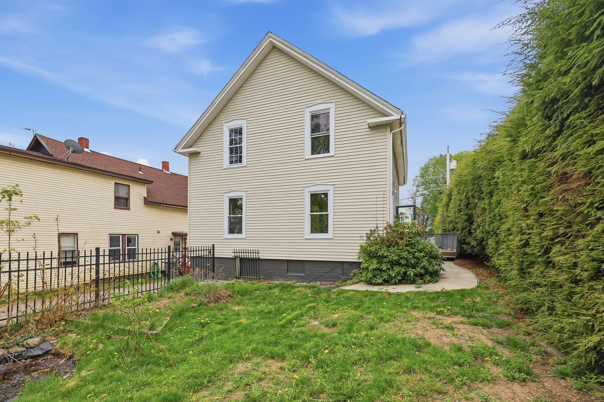 150 Washington Street Property Photo 37