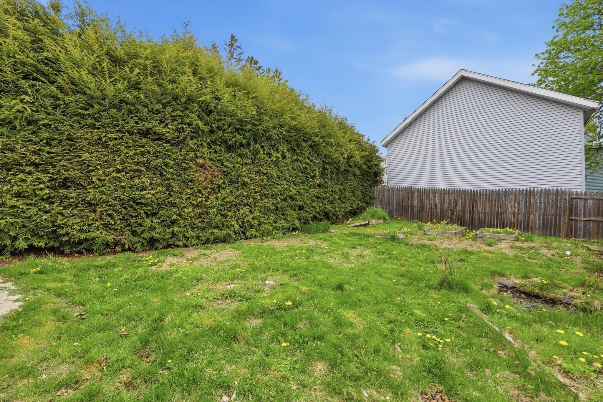 150 Washington Street Property Photo 39