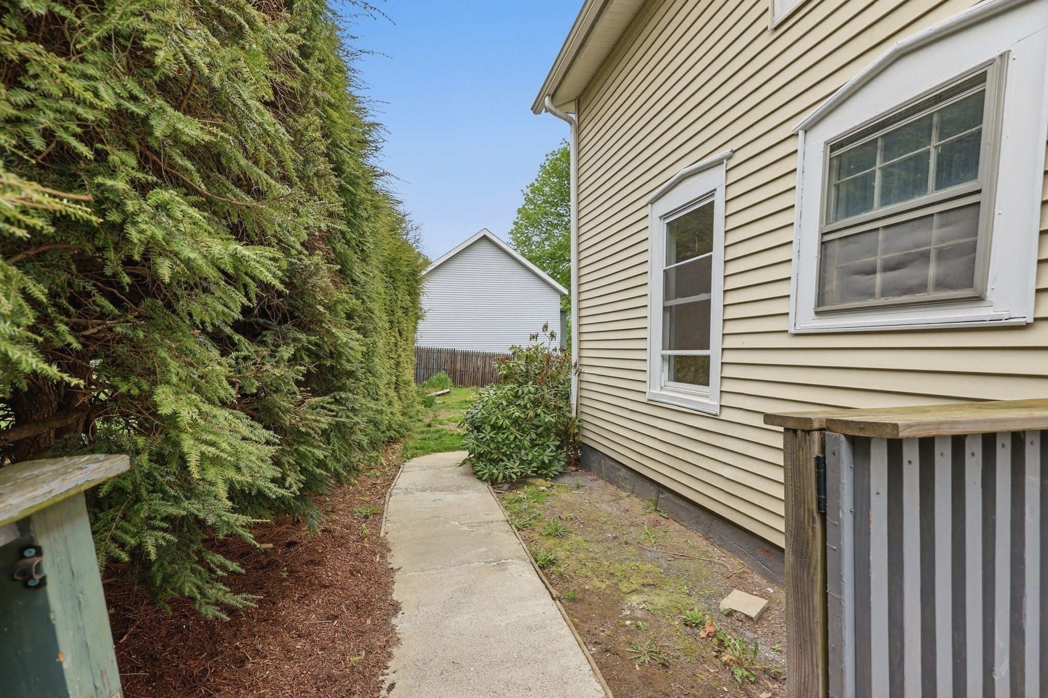 150 Washington Street Property Photo 40