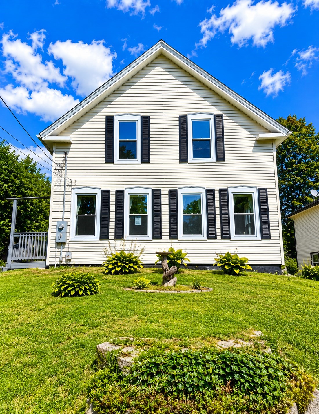 150 Washington Street Property Photo 42