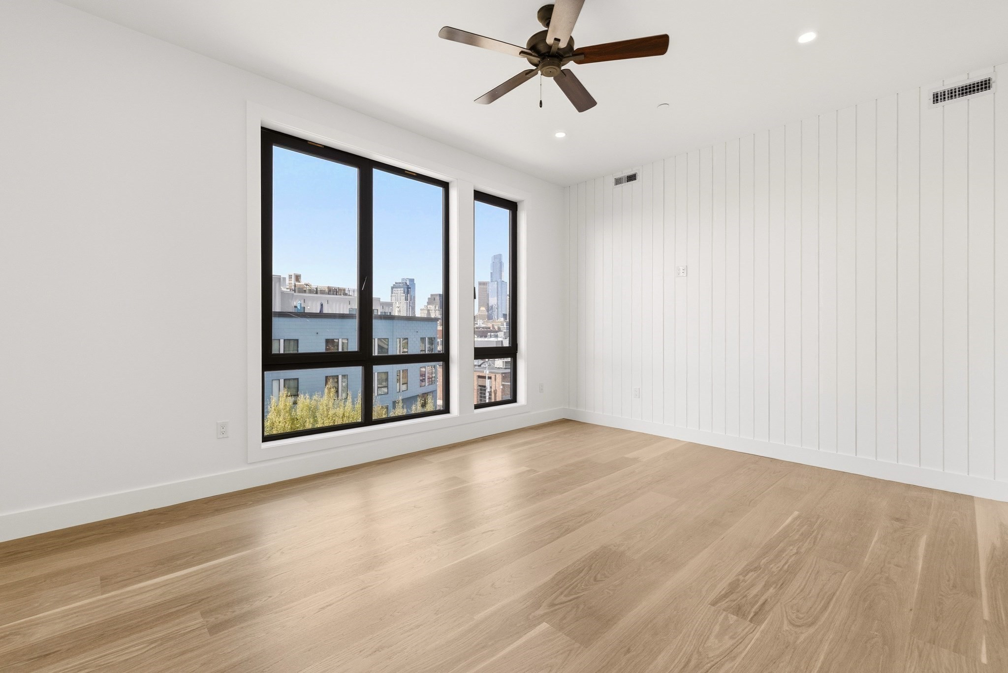 118 B Street # 501 Property Photo 8