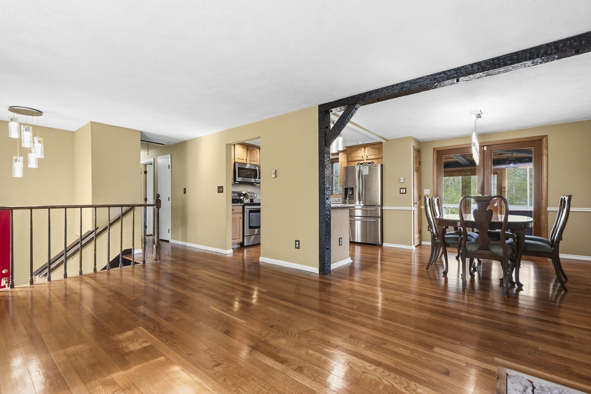 19 Macintosh Ave Property Photo 9