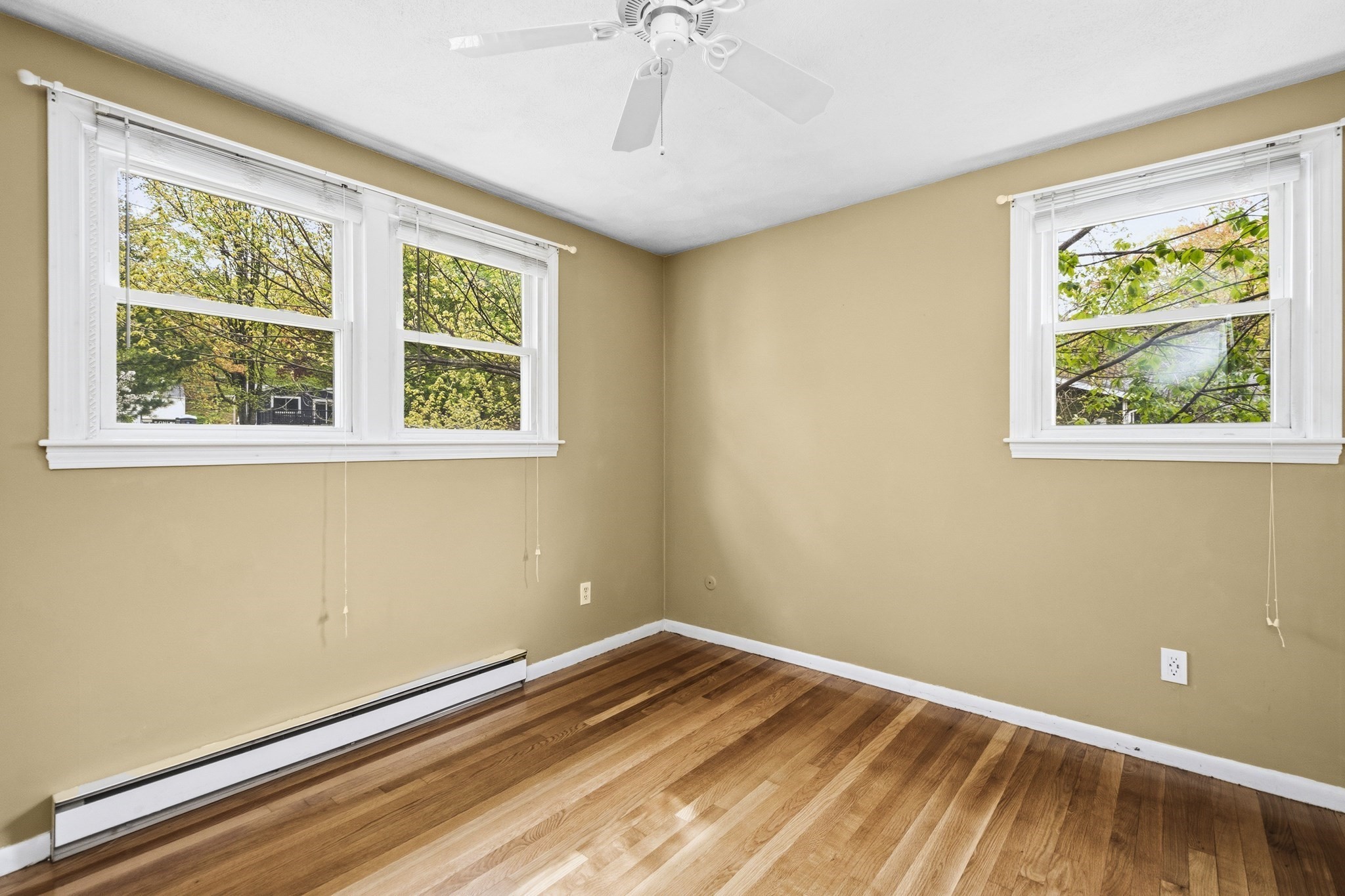 19 Macintosh Ave Property Photo 15